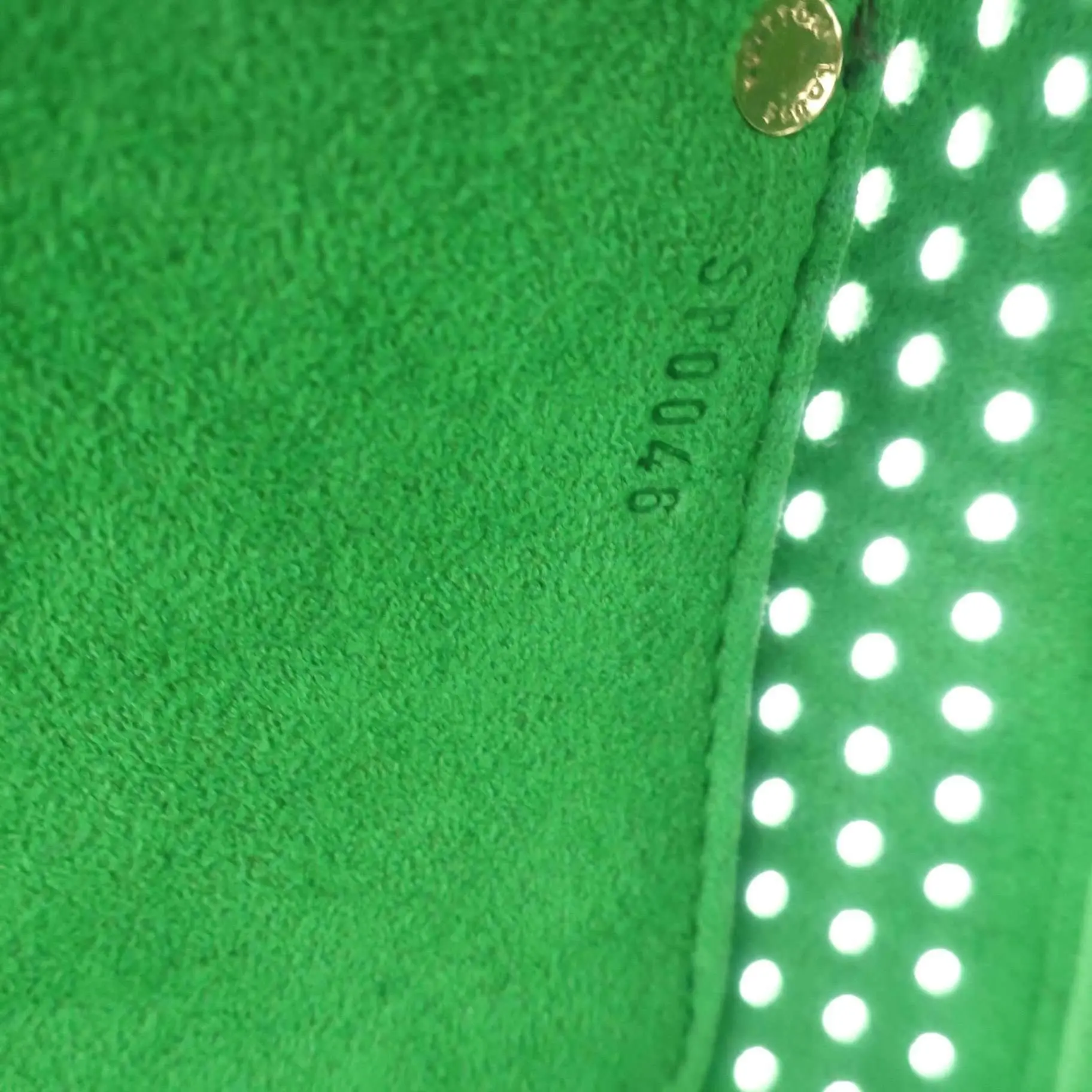 Product image 152