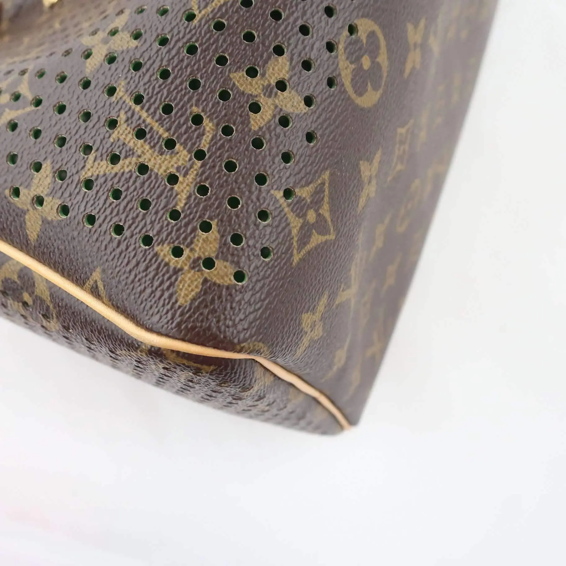 Product image 154