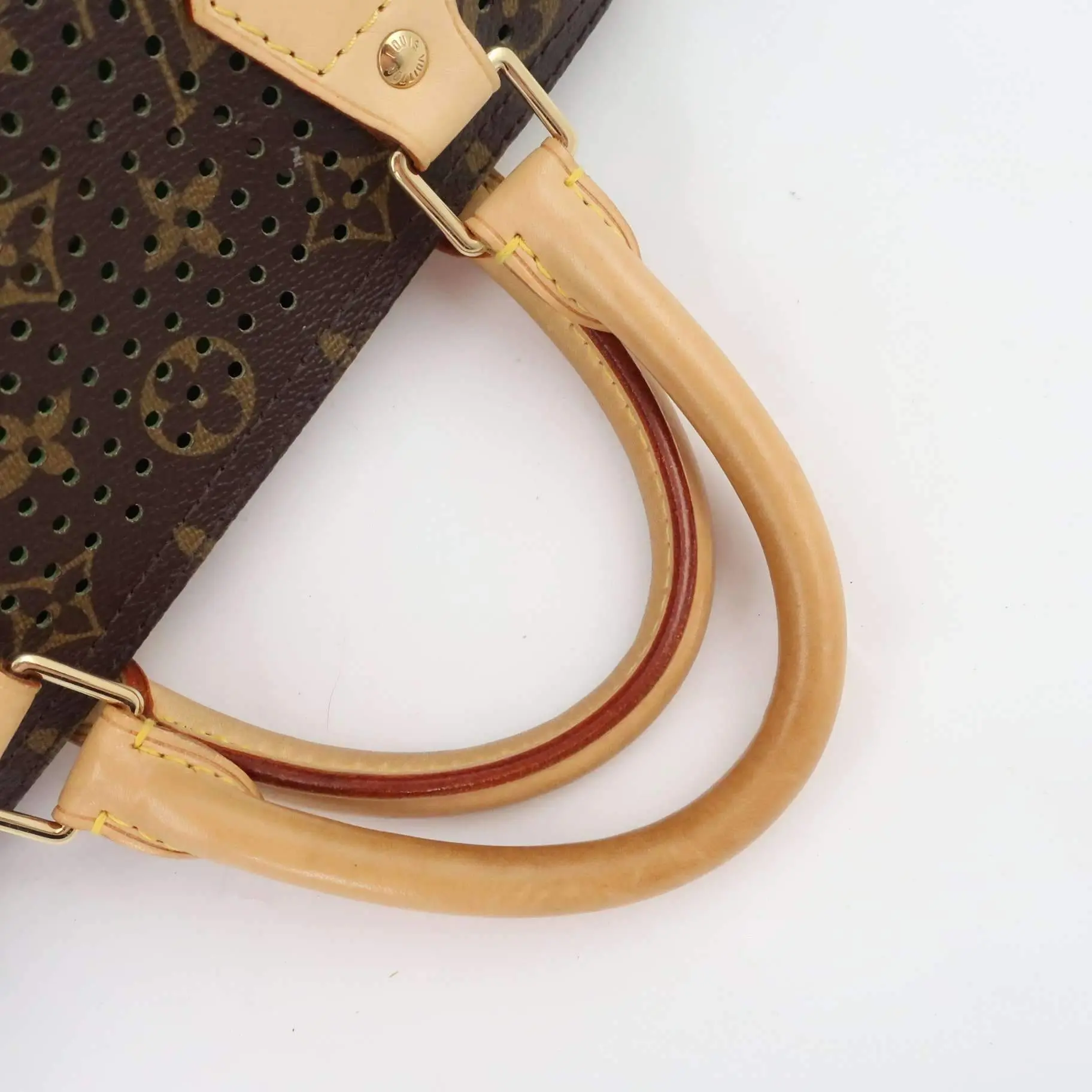 Product image 161