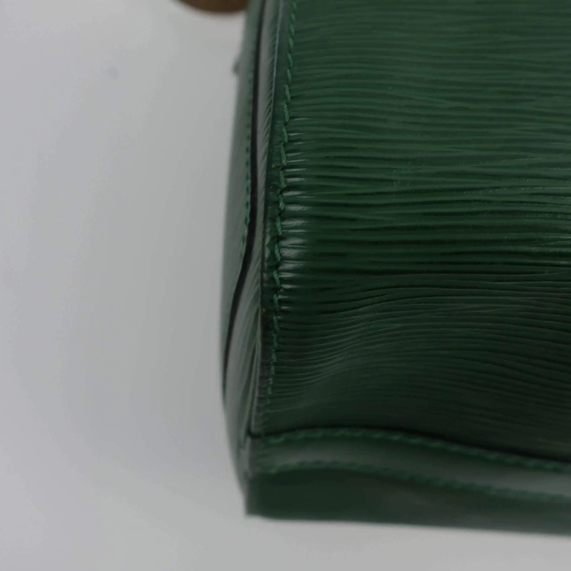 Product image 165