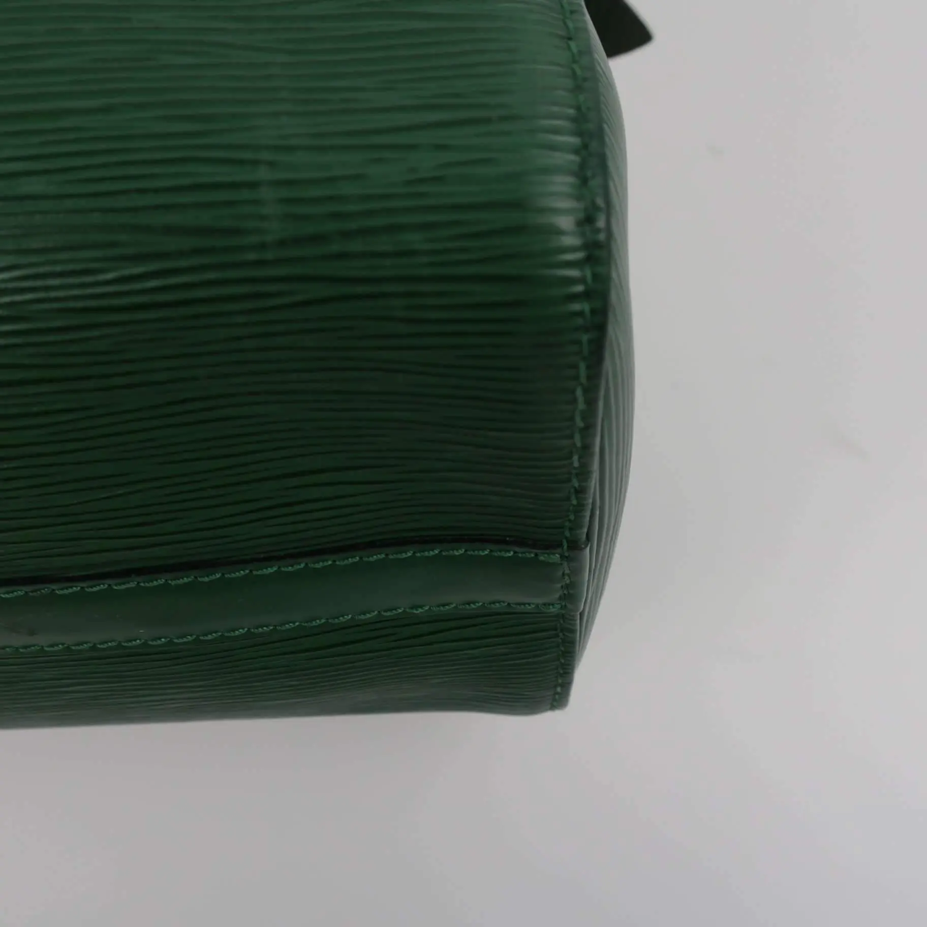 Product image 167