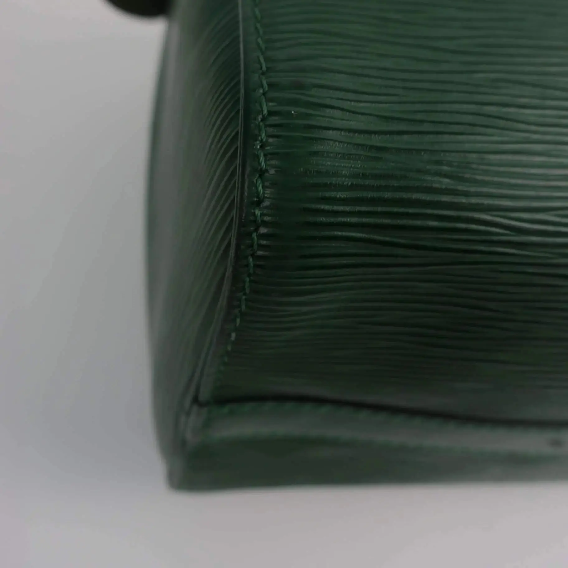 Product image 168
