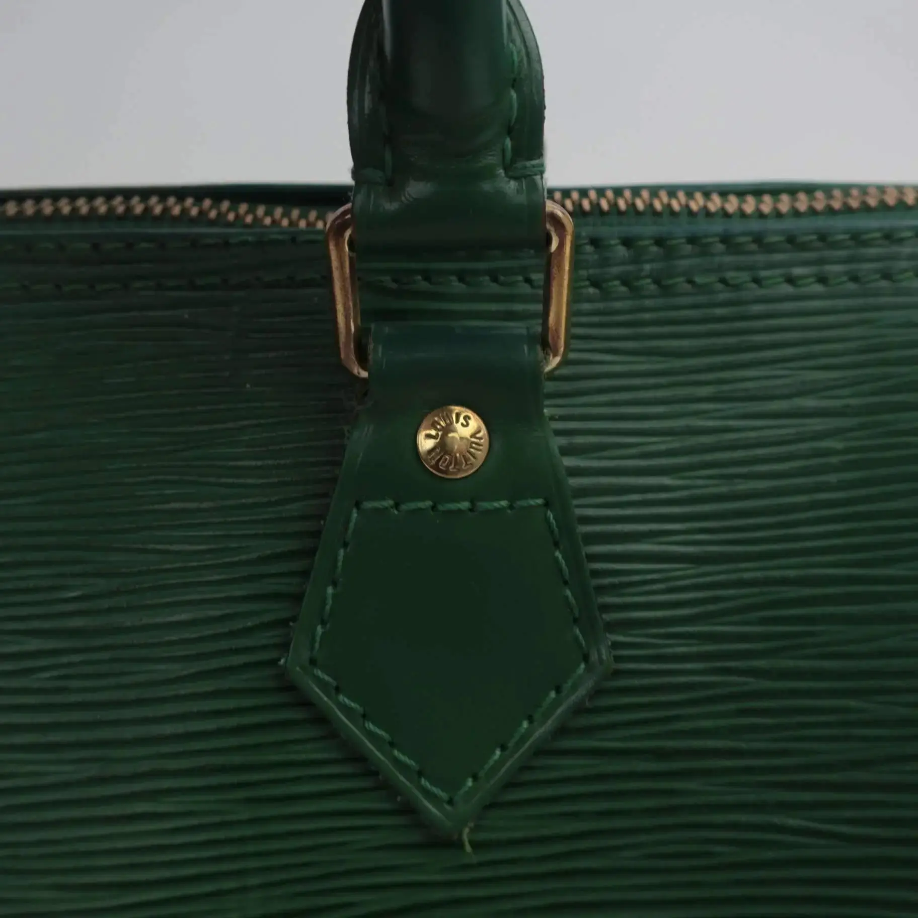 Product image 189