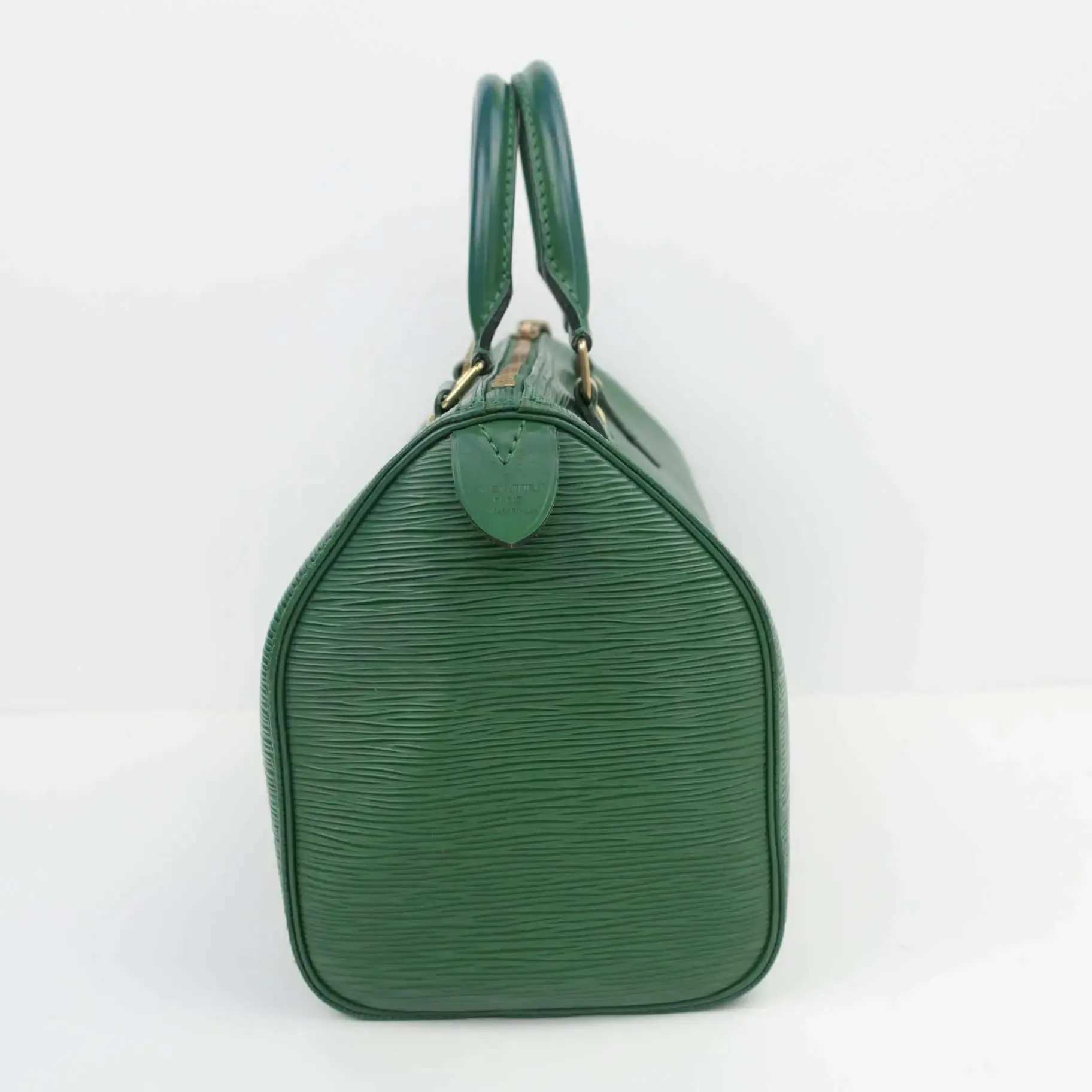 Product image 195