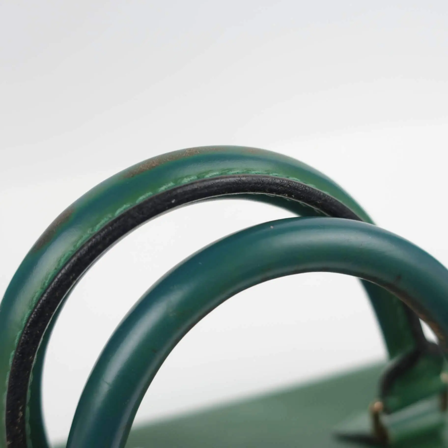 Product image 200