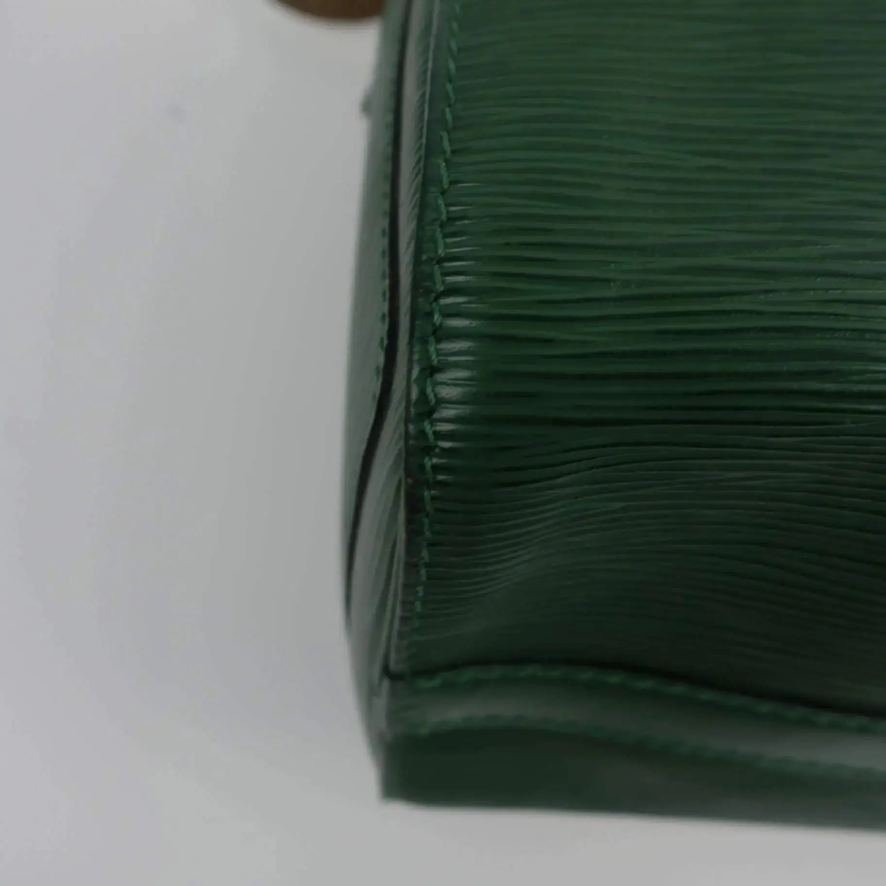 Product image 205