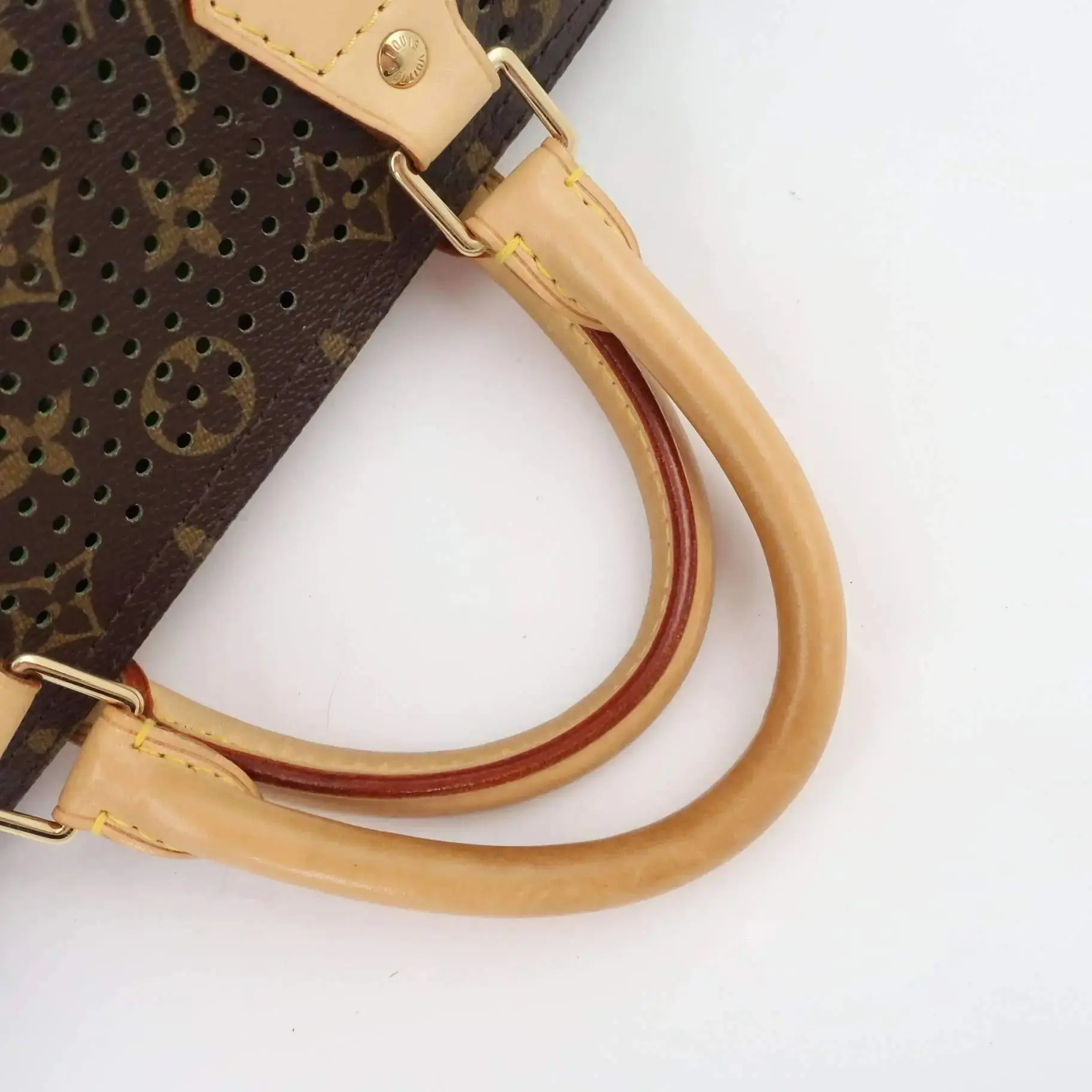 Product image 208