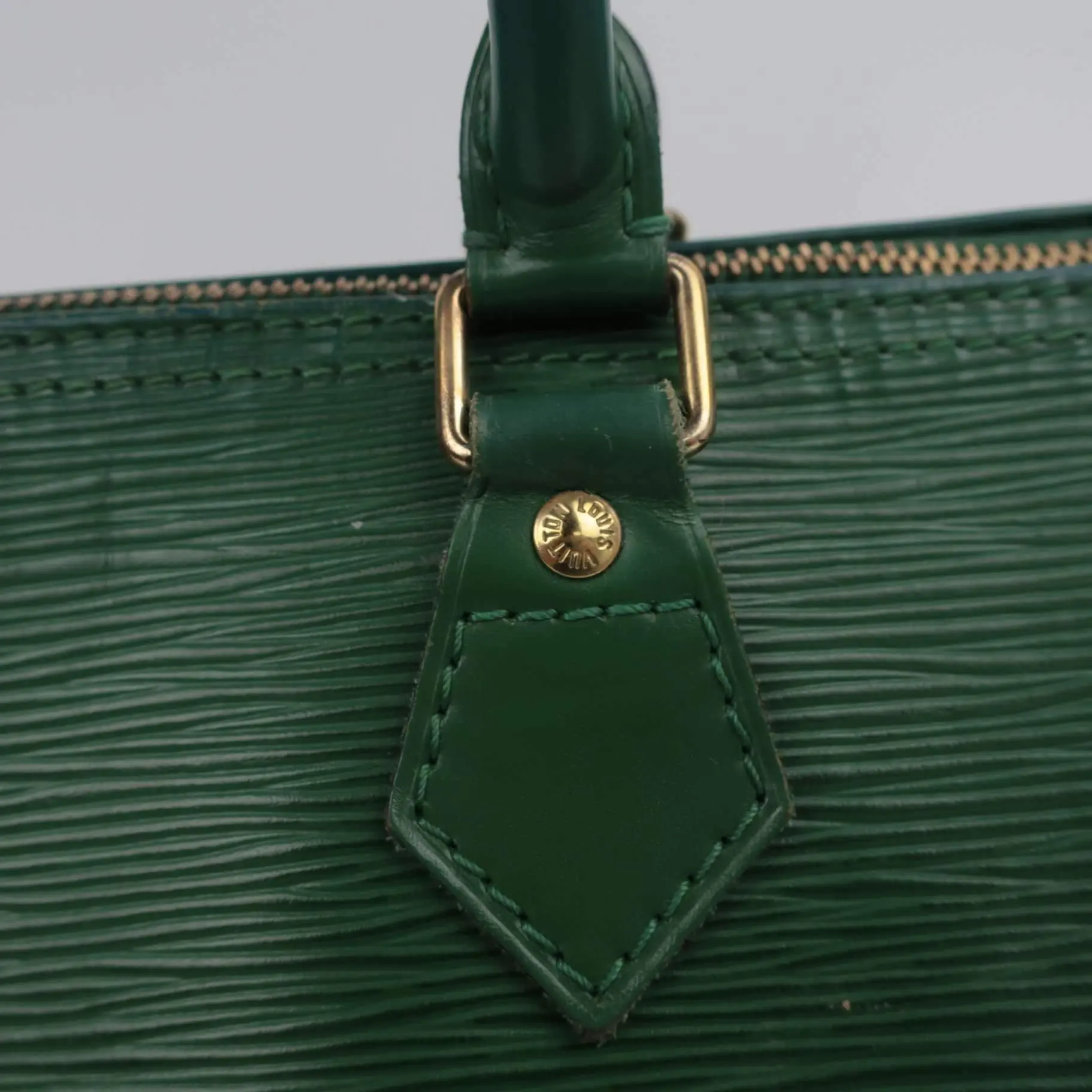 Product image 89