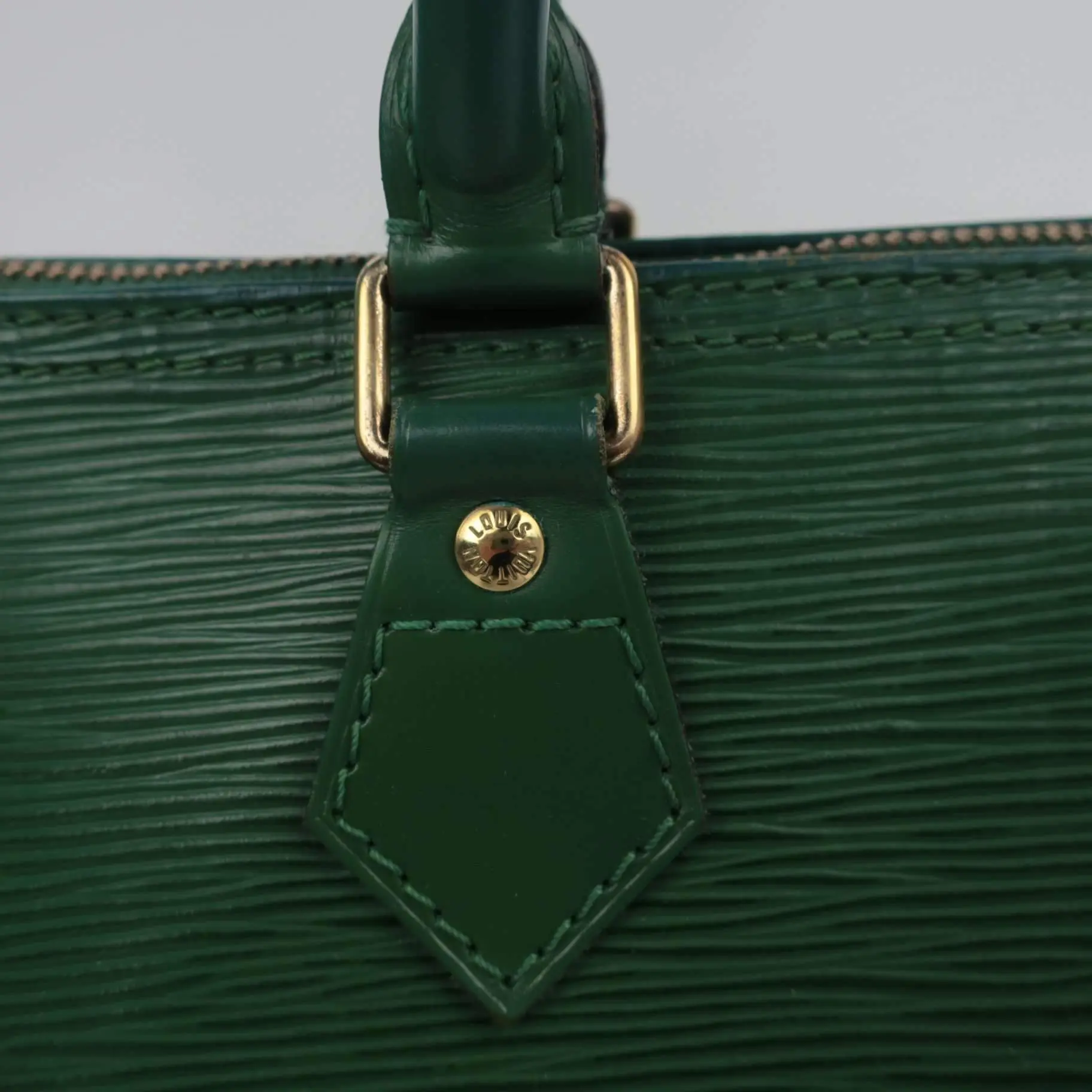 Product image 90