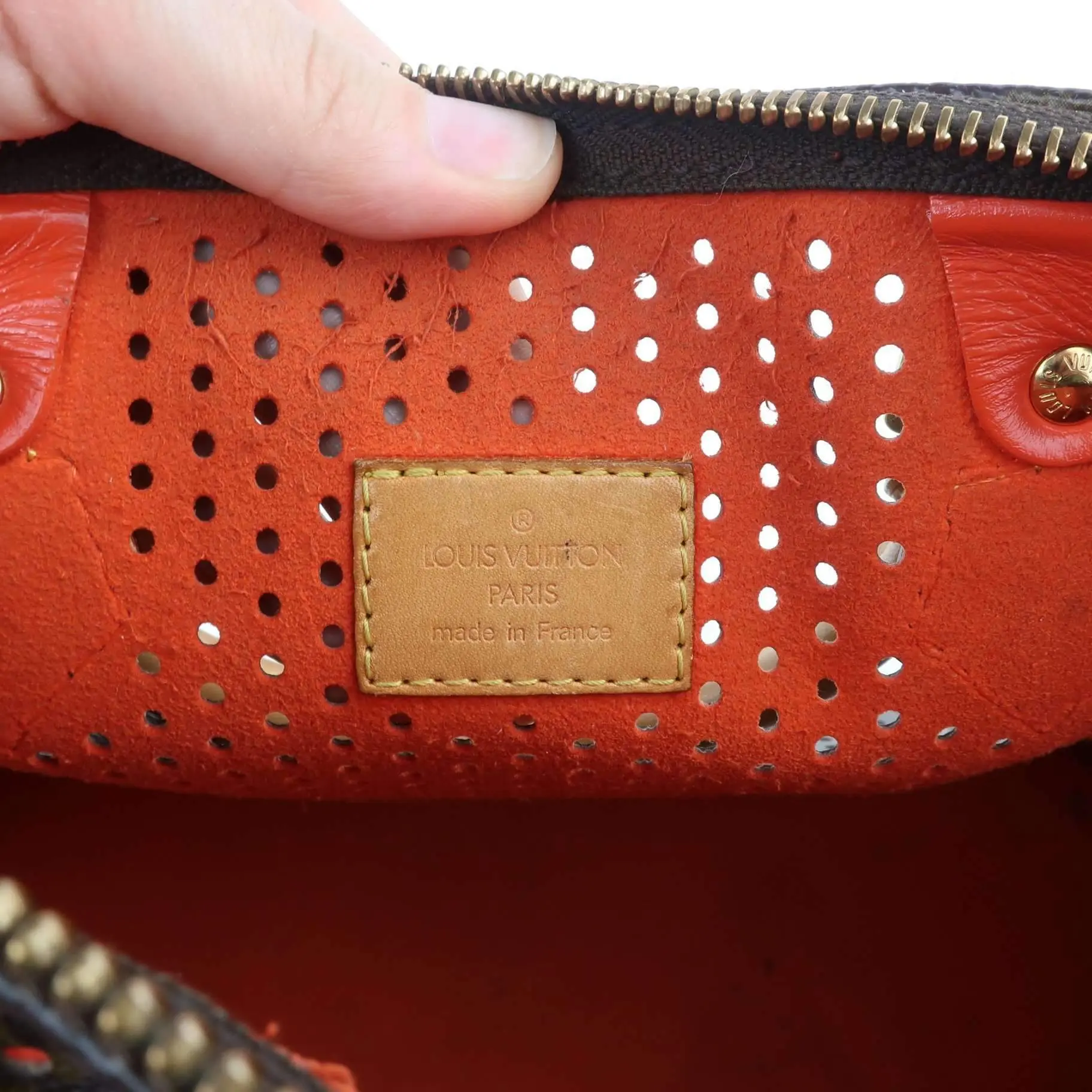 Product image 41