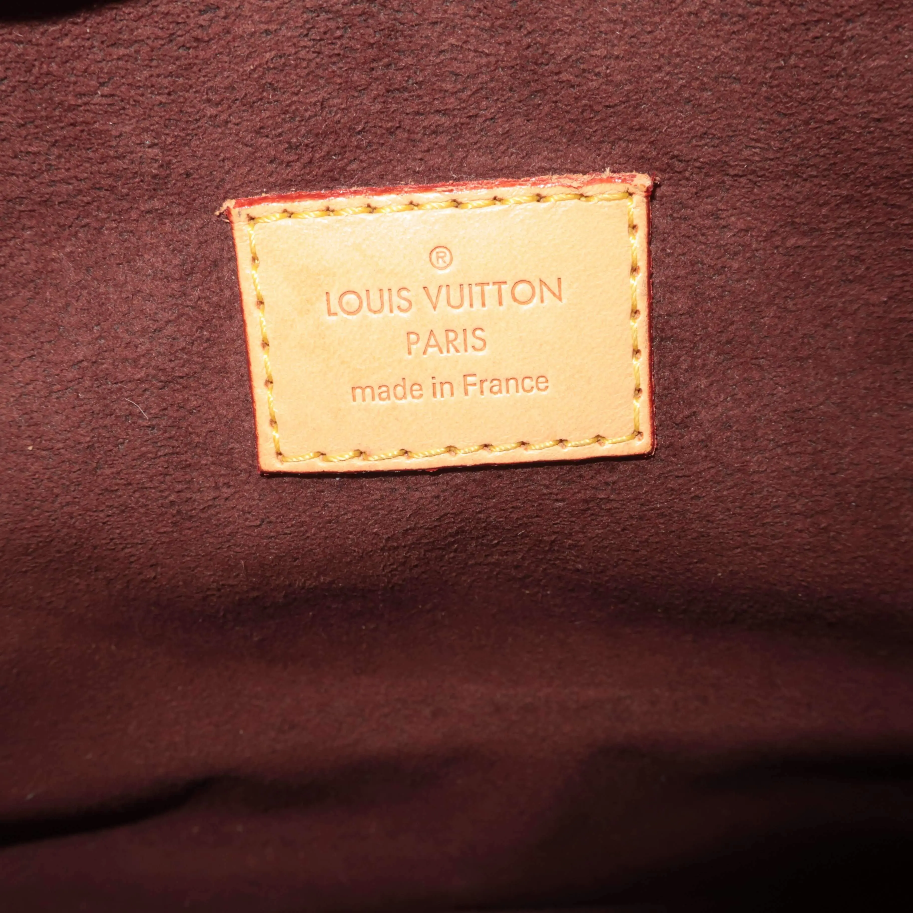 Product image 52