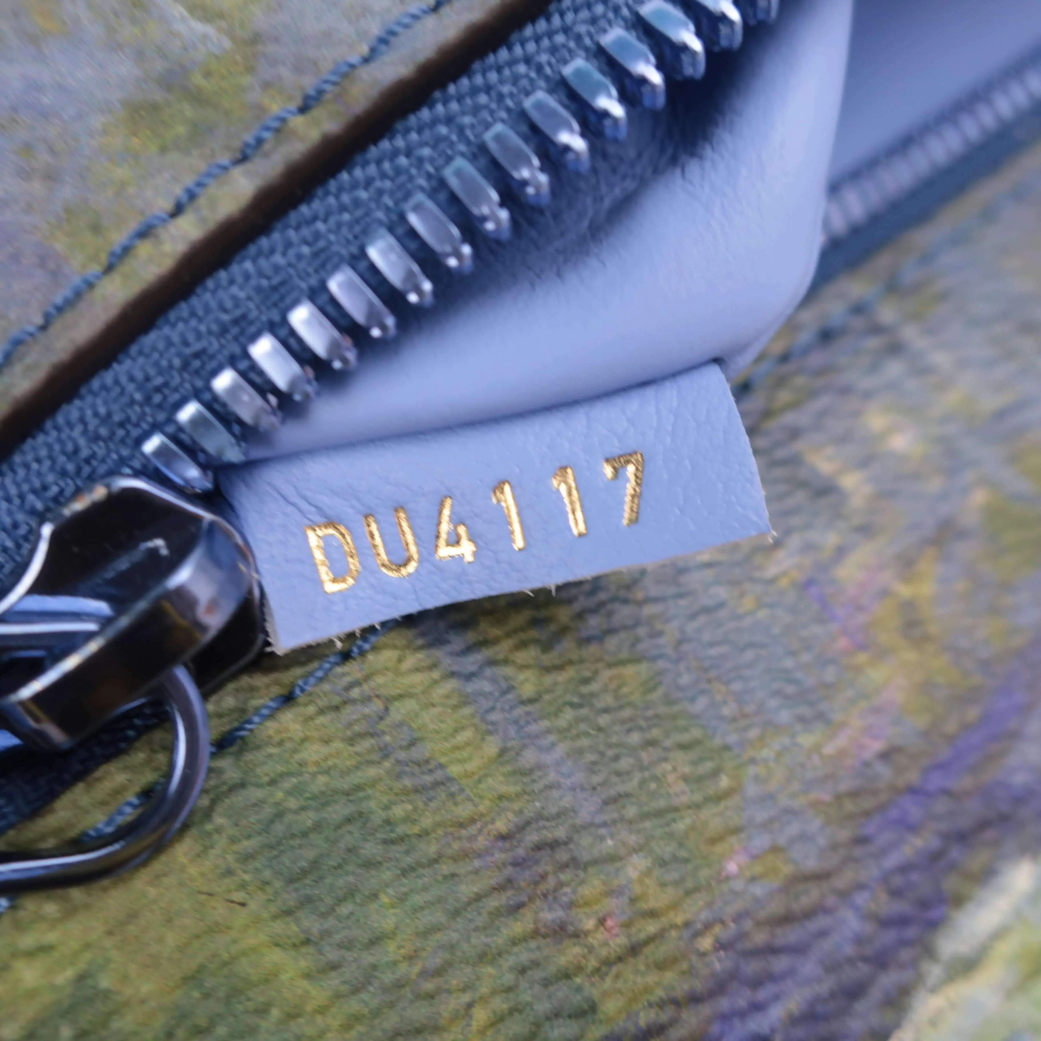 Product image 34