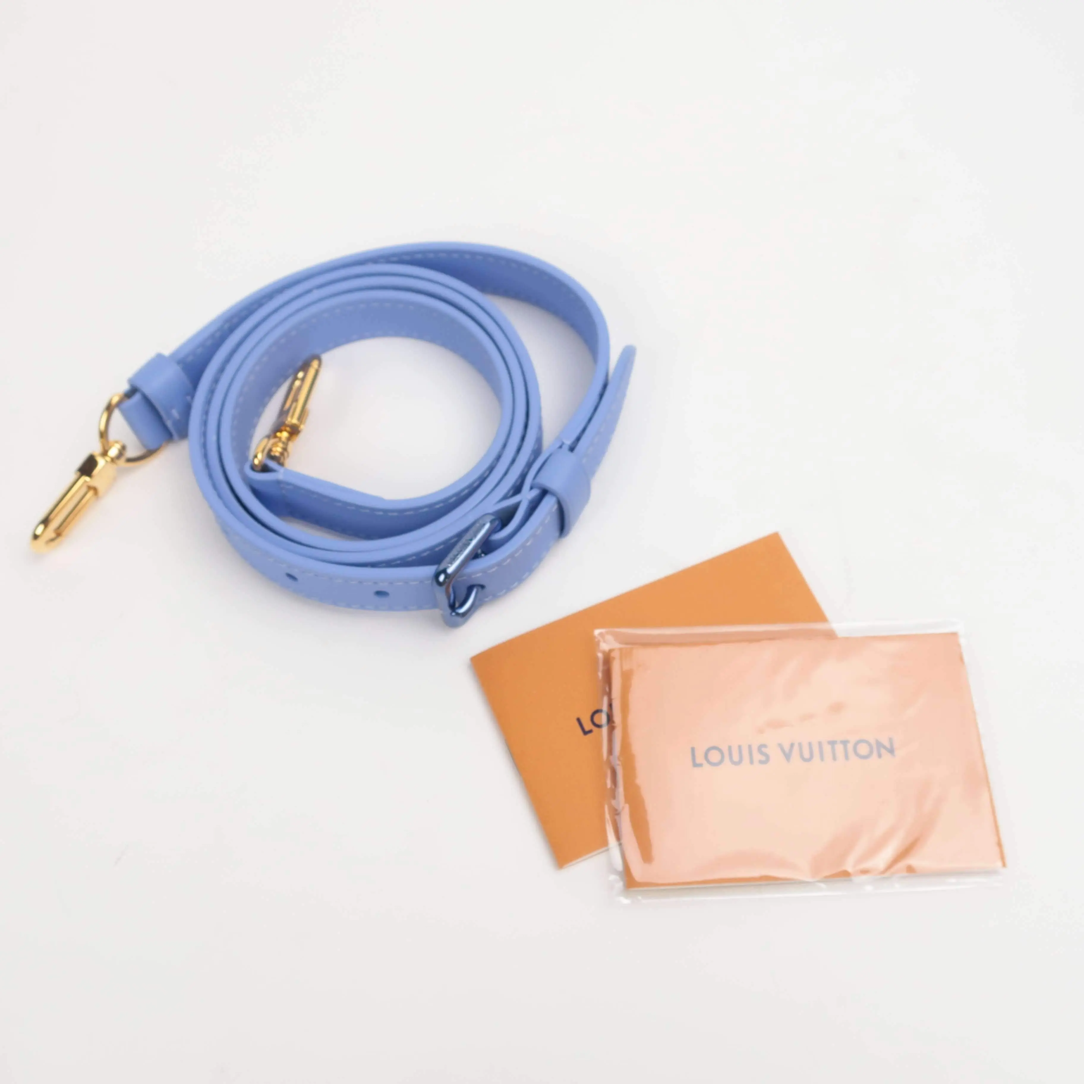 Product image 39