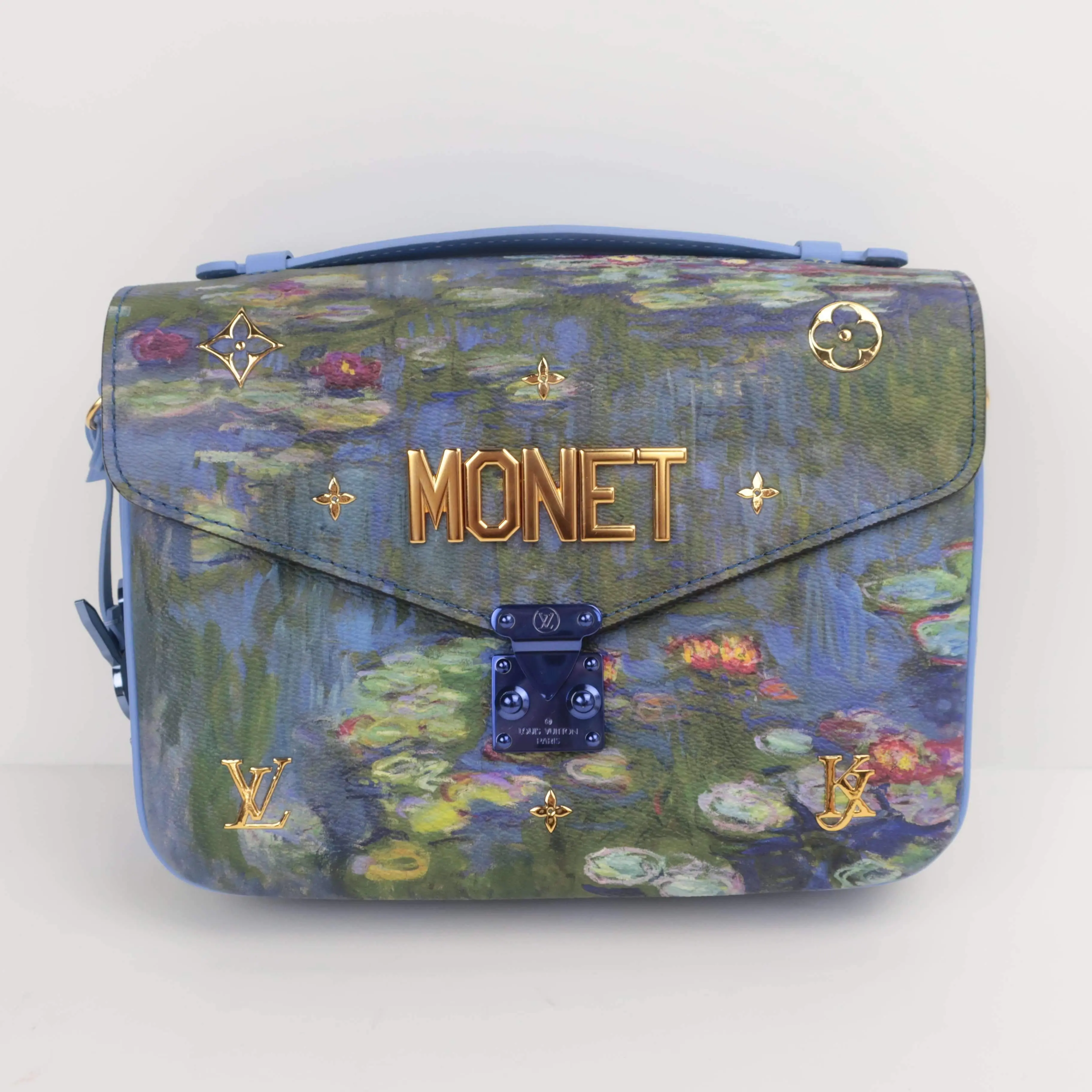 Product image 40