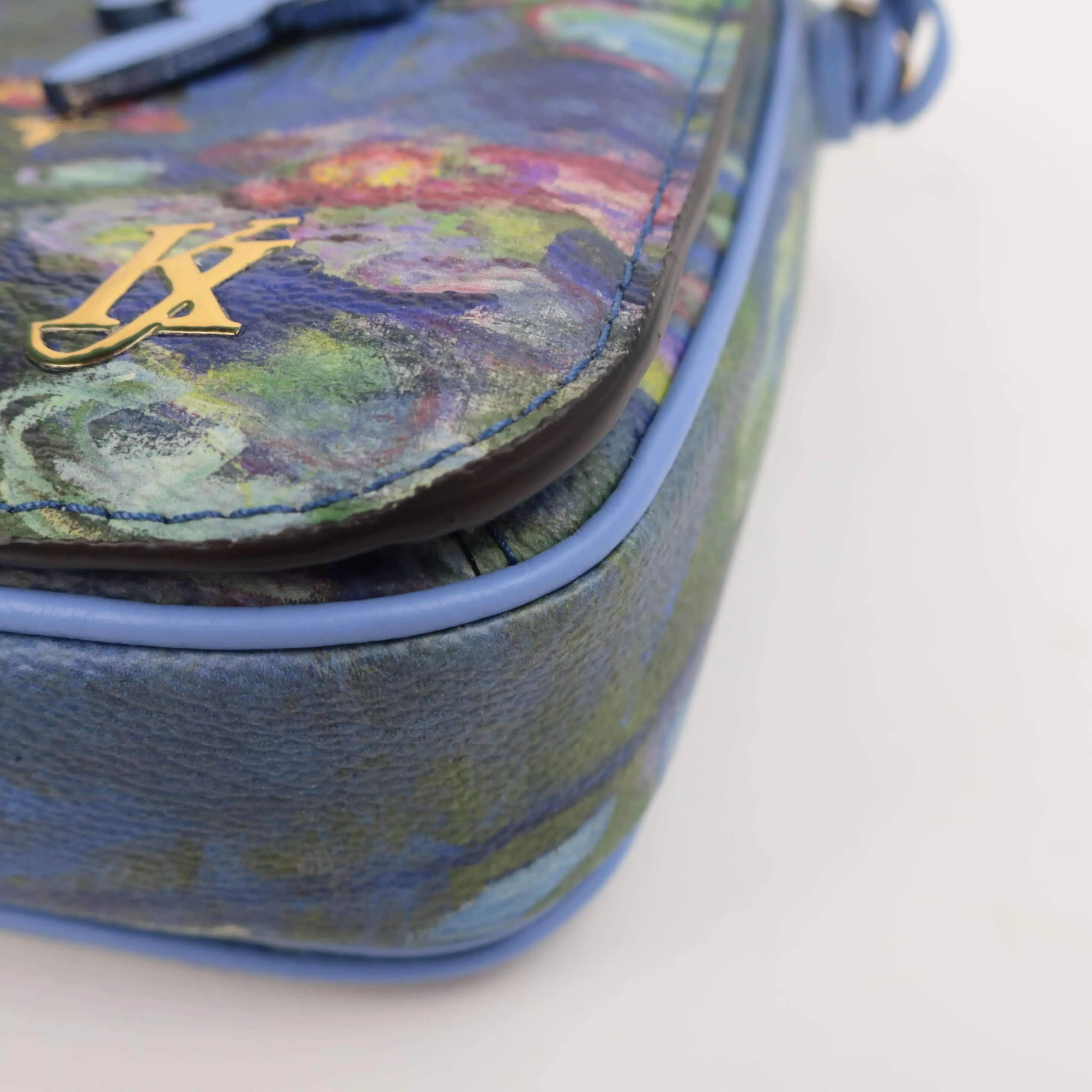 Product image 43