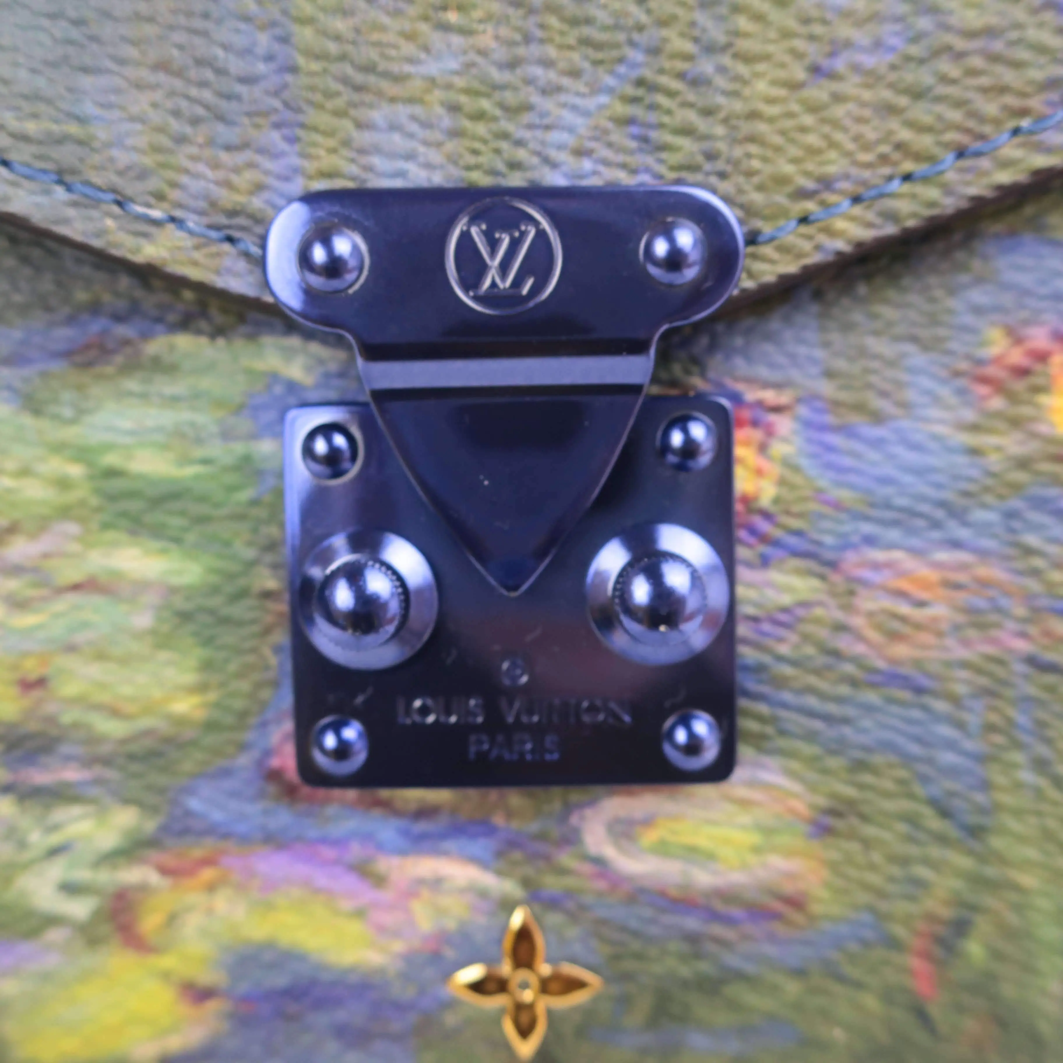 Product image 45