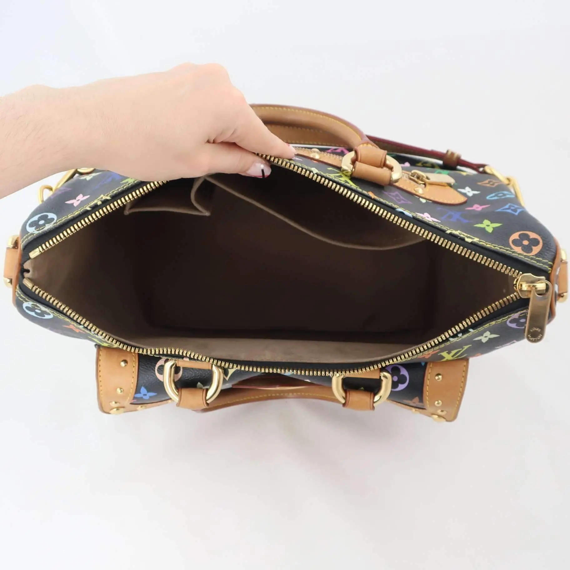 Product image 37