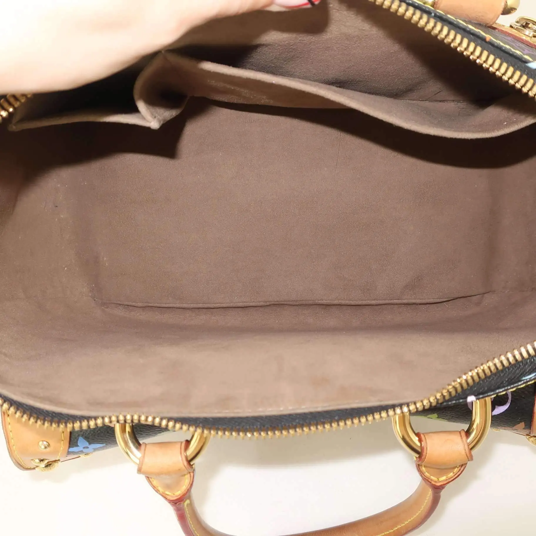 Product image 39