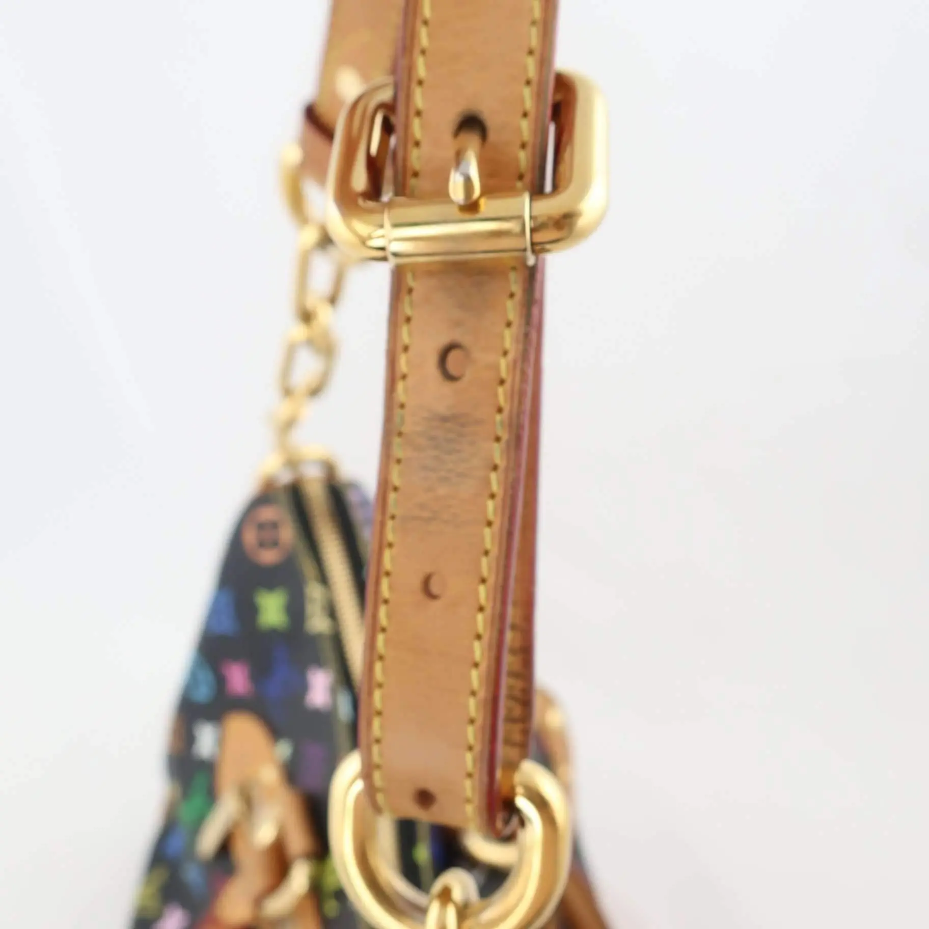 Product image 46