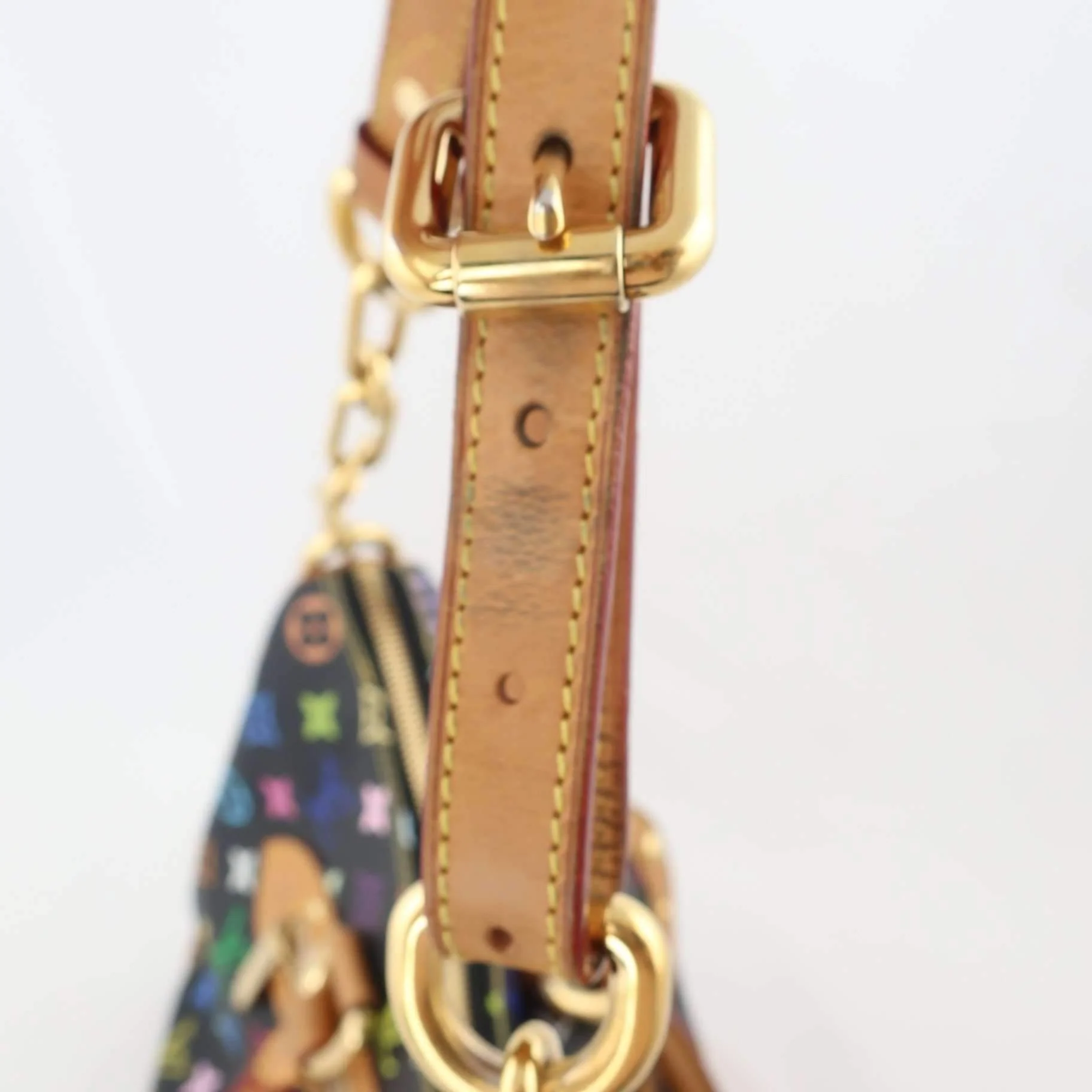Product image 49