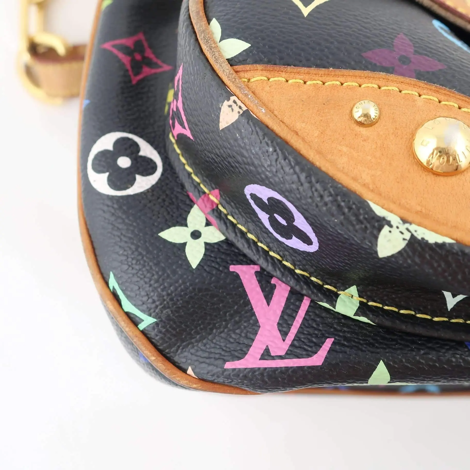 Product image 53
