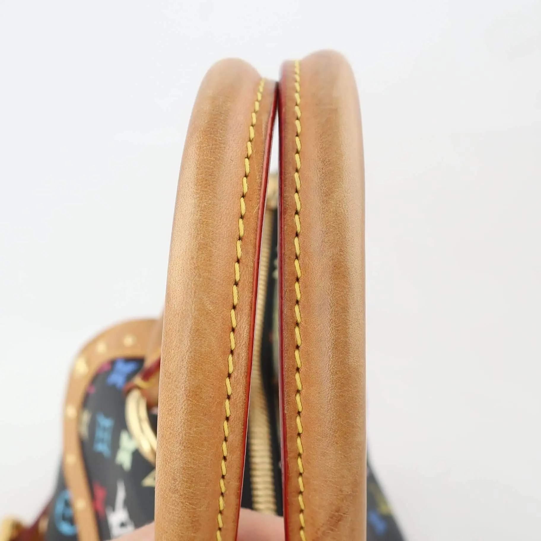 Product image 56