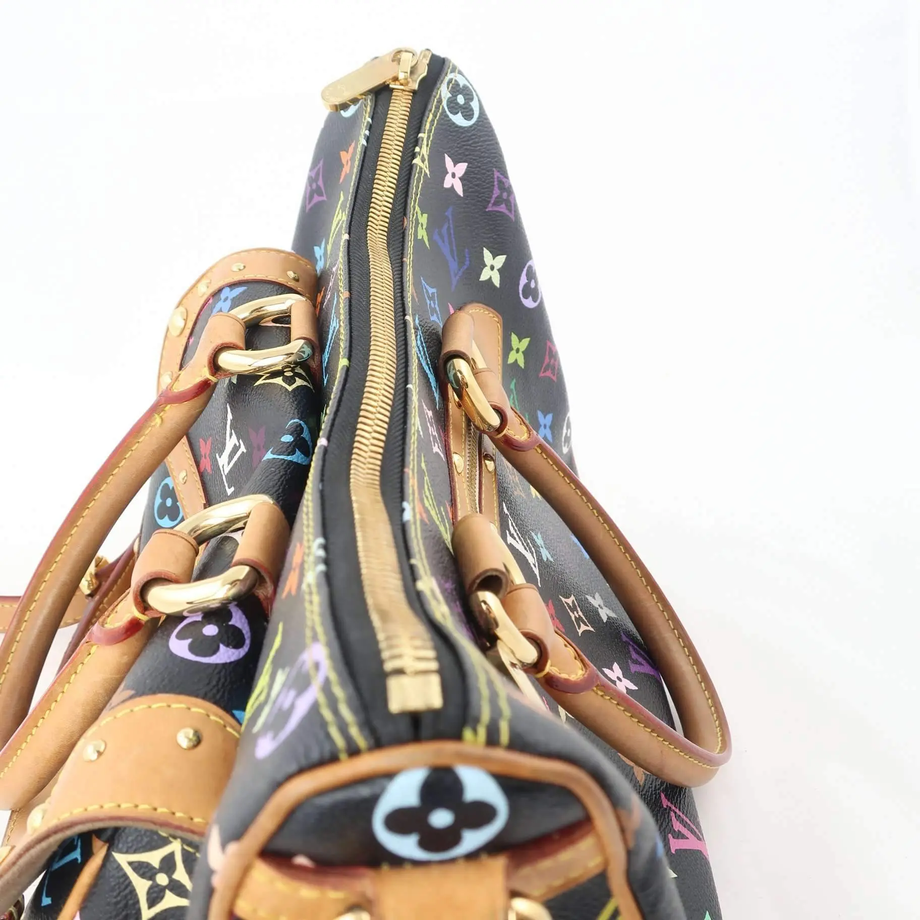 Product image 57