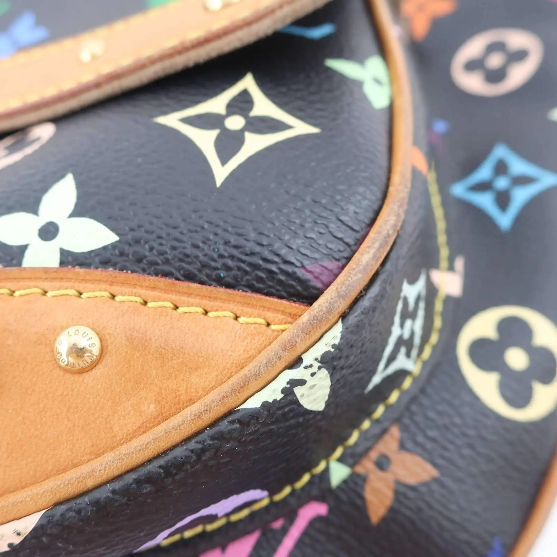 Product image 60