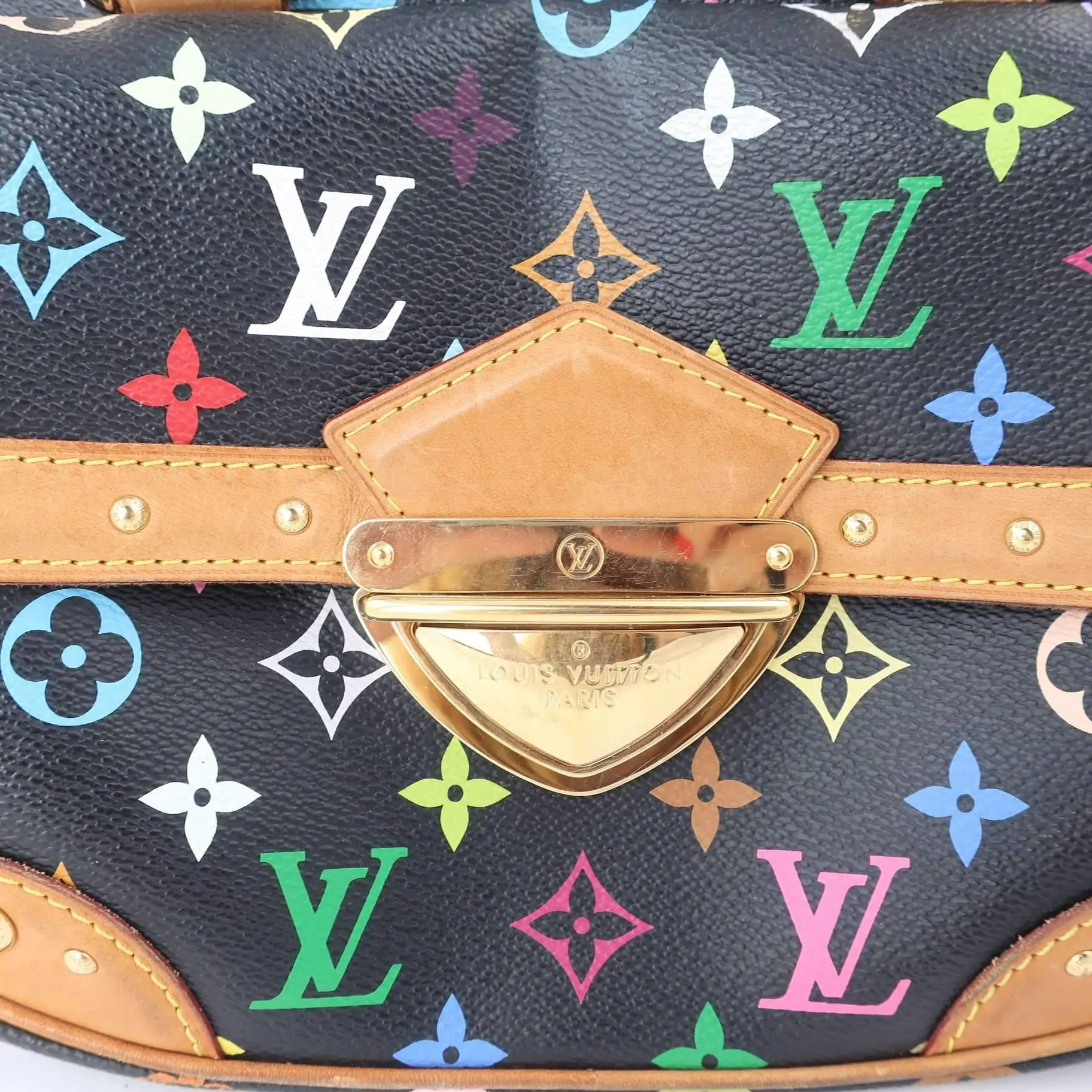 Product image 61