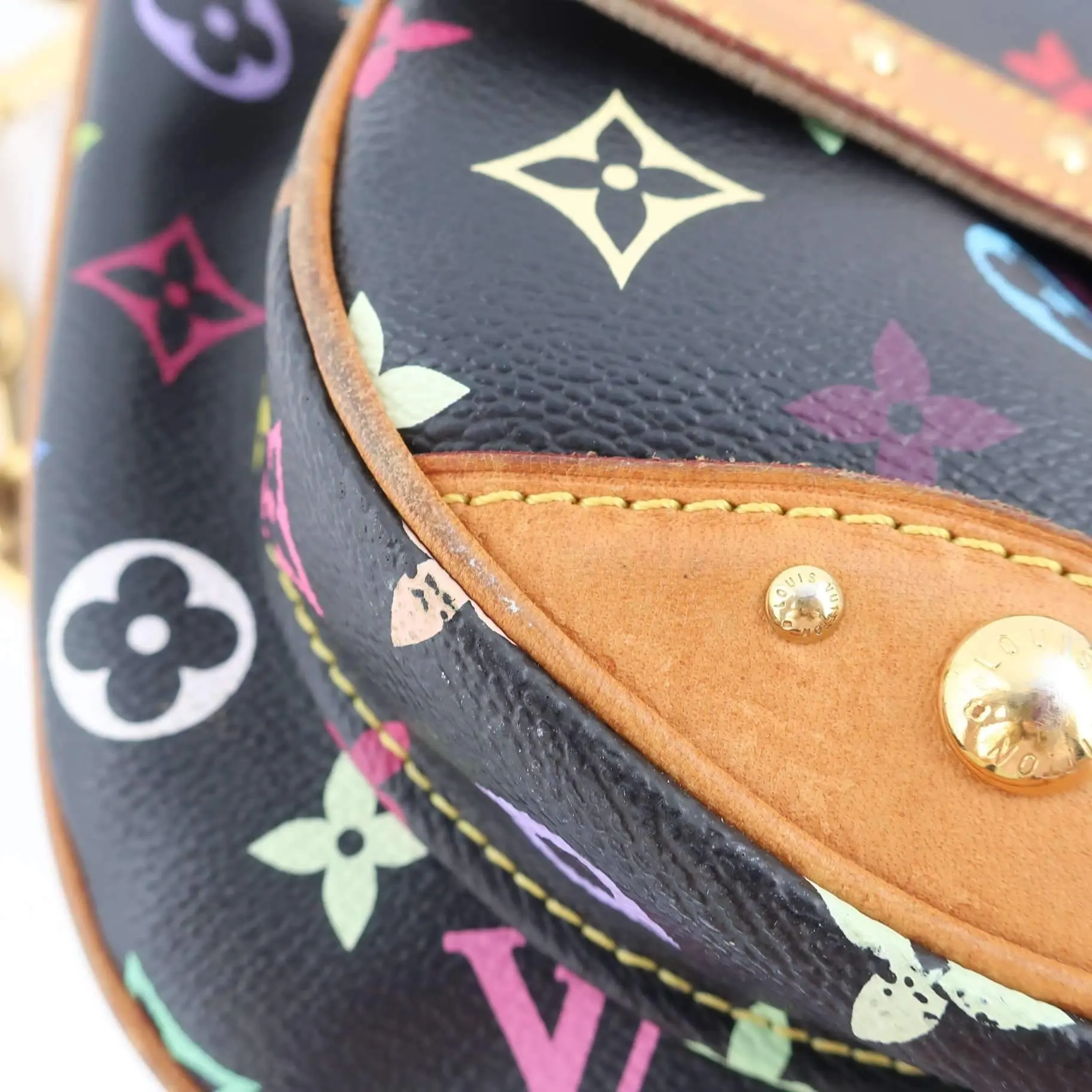 Product image 62