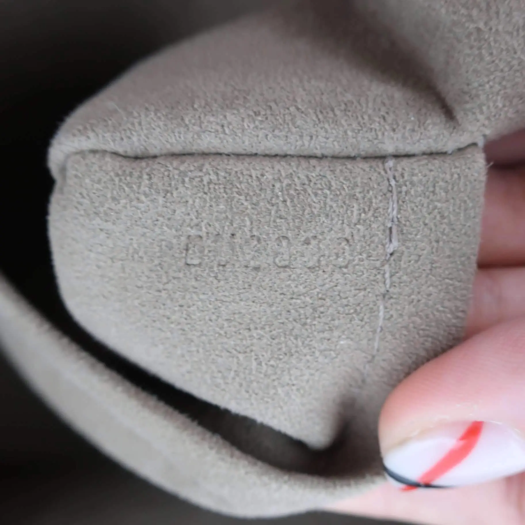 Product image 67