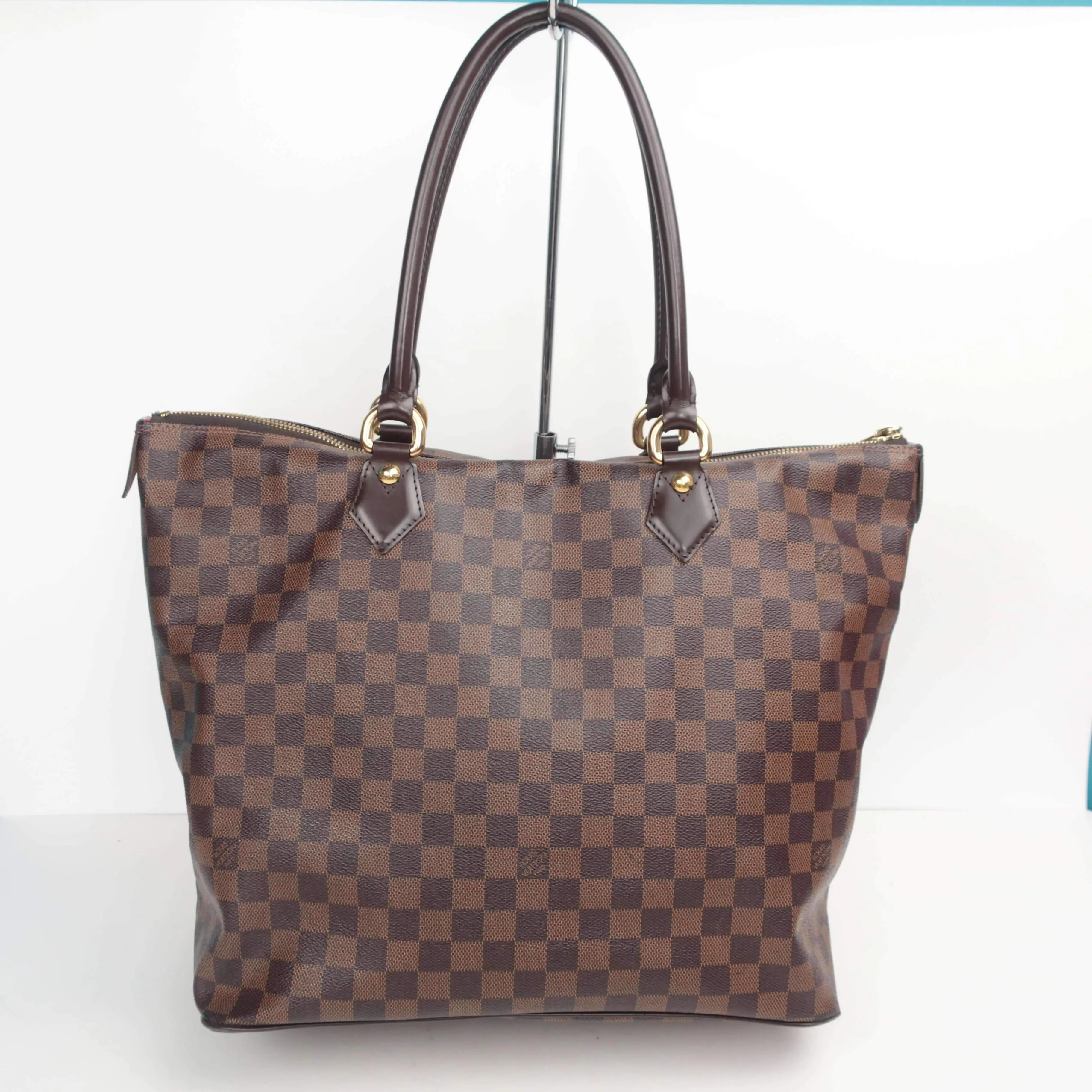 Product image 67