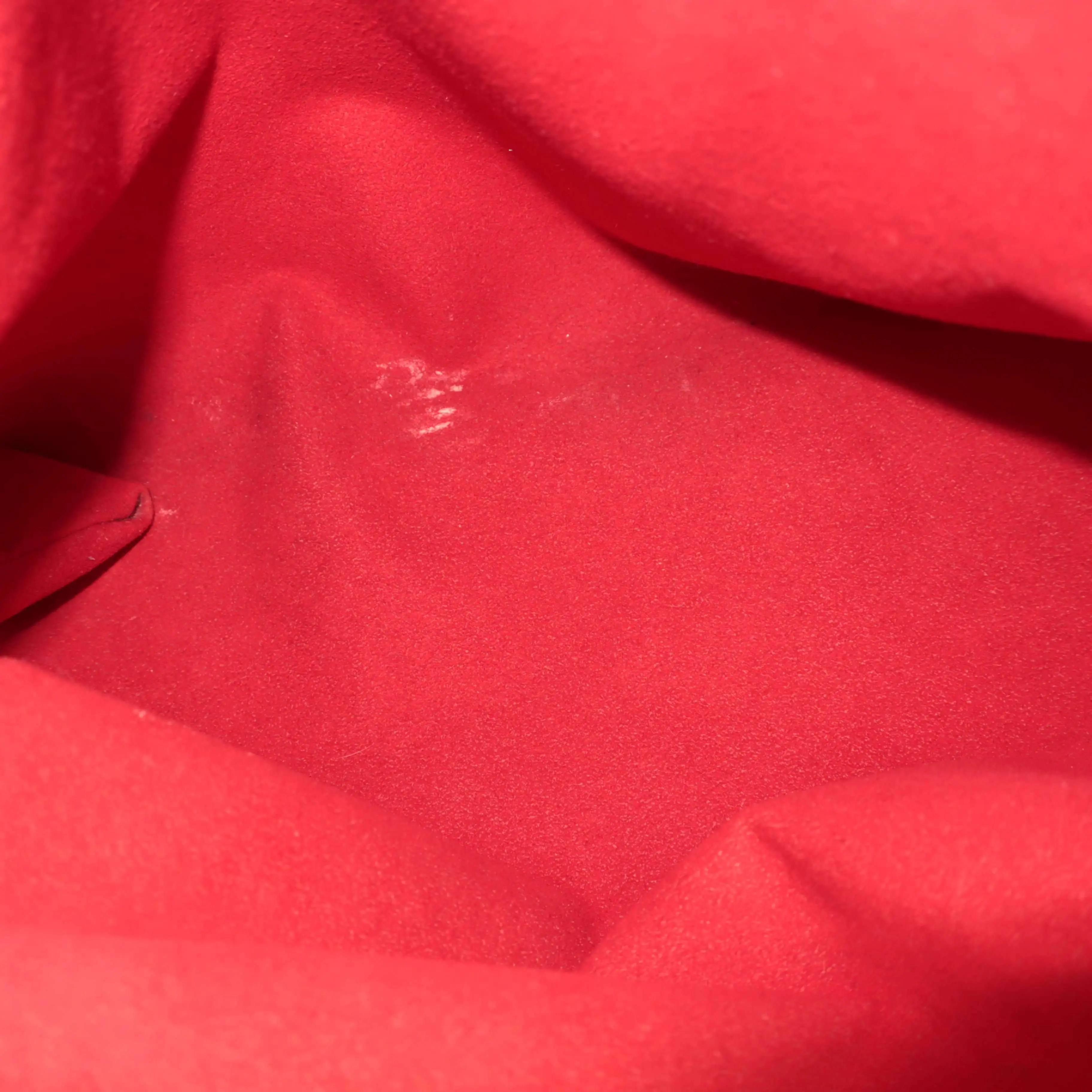 Product image 83