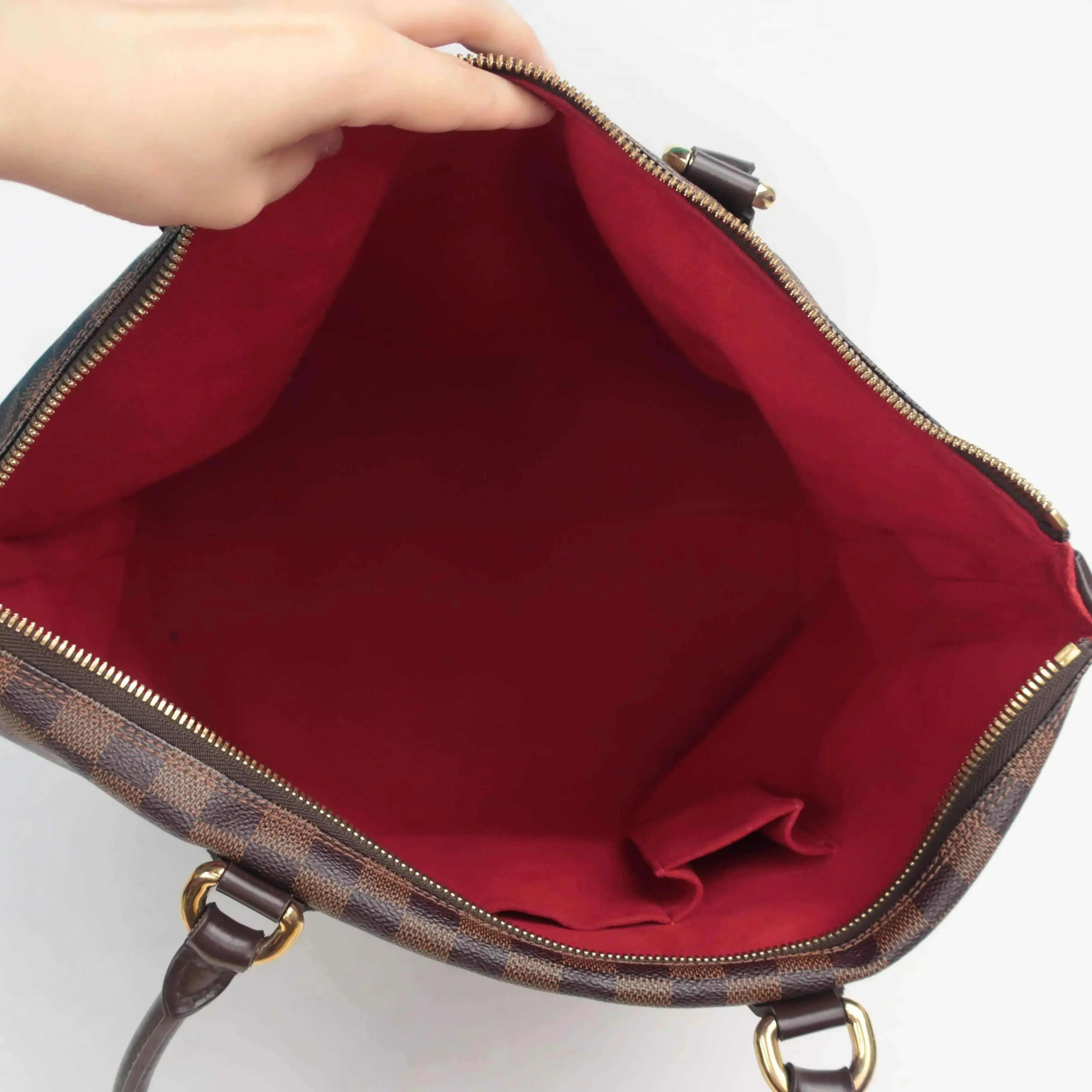 Product image 92