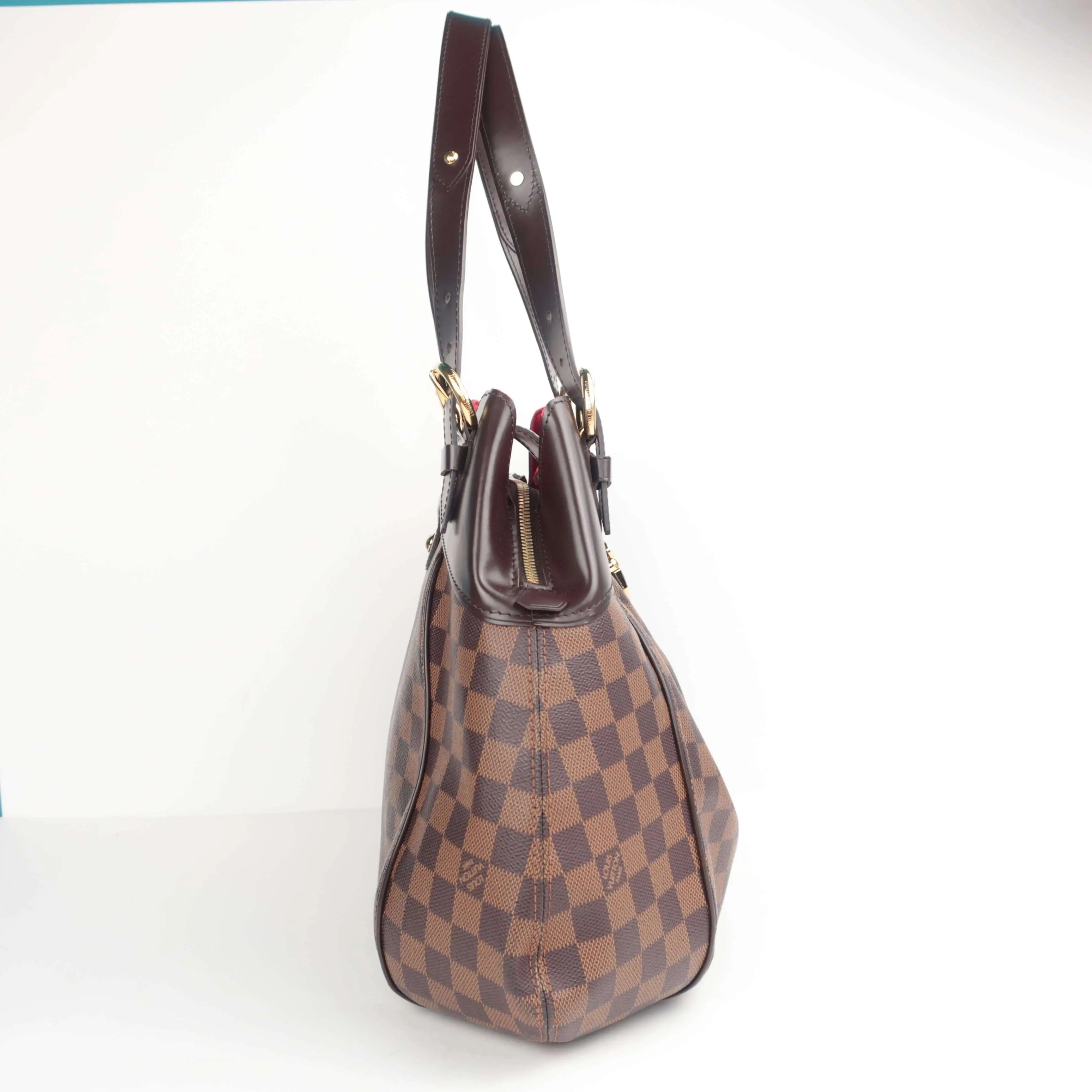 Product image 63