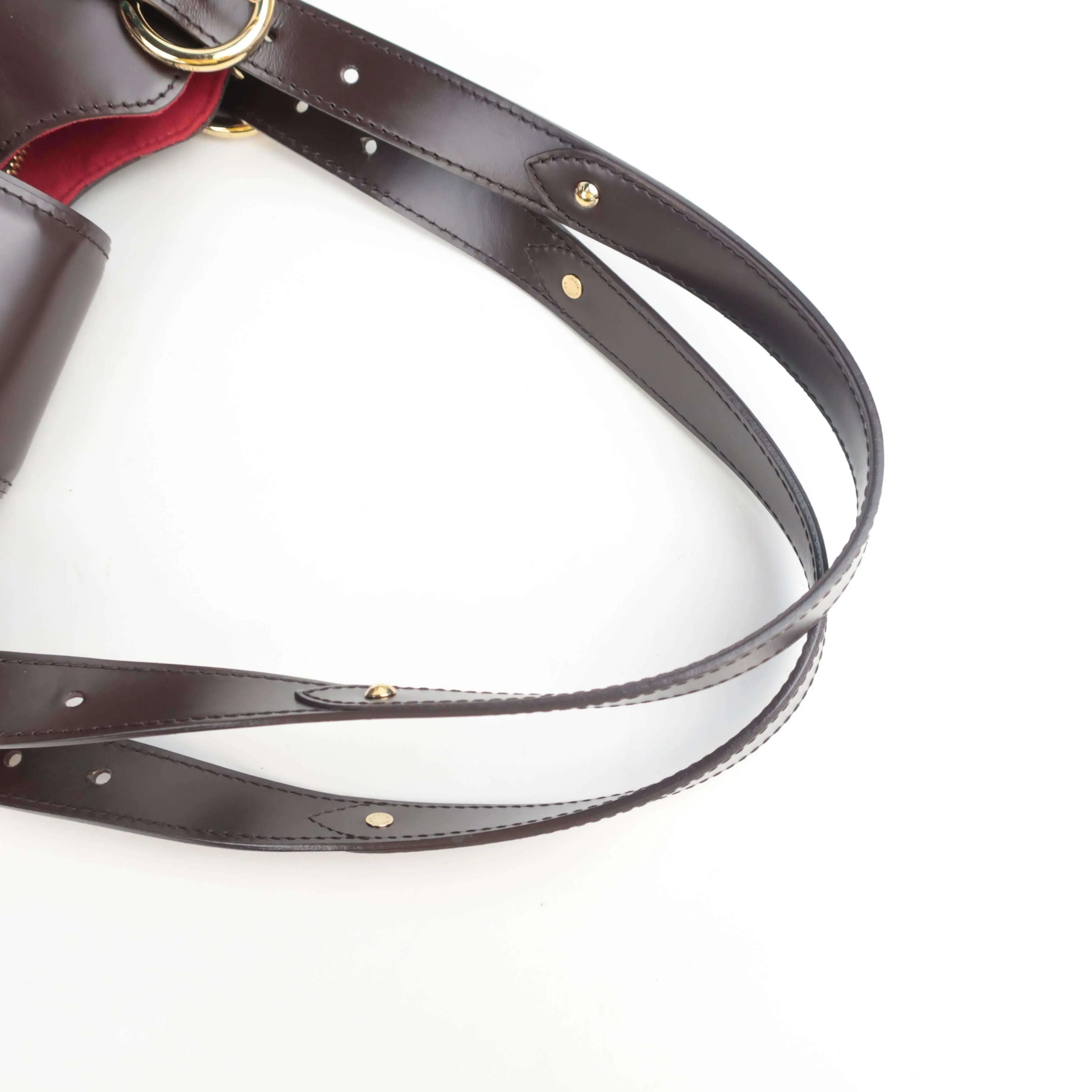 Product image 70