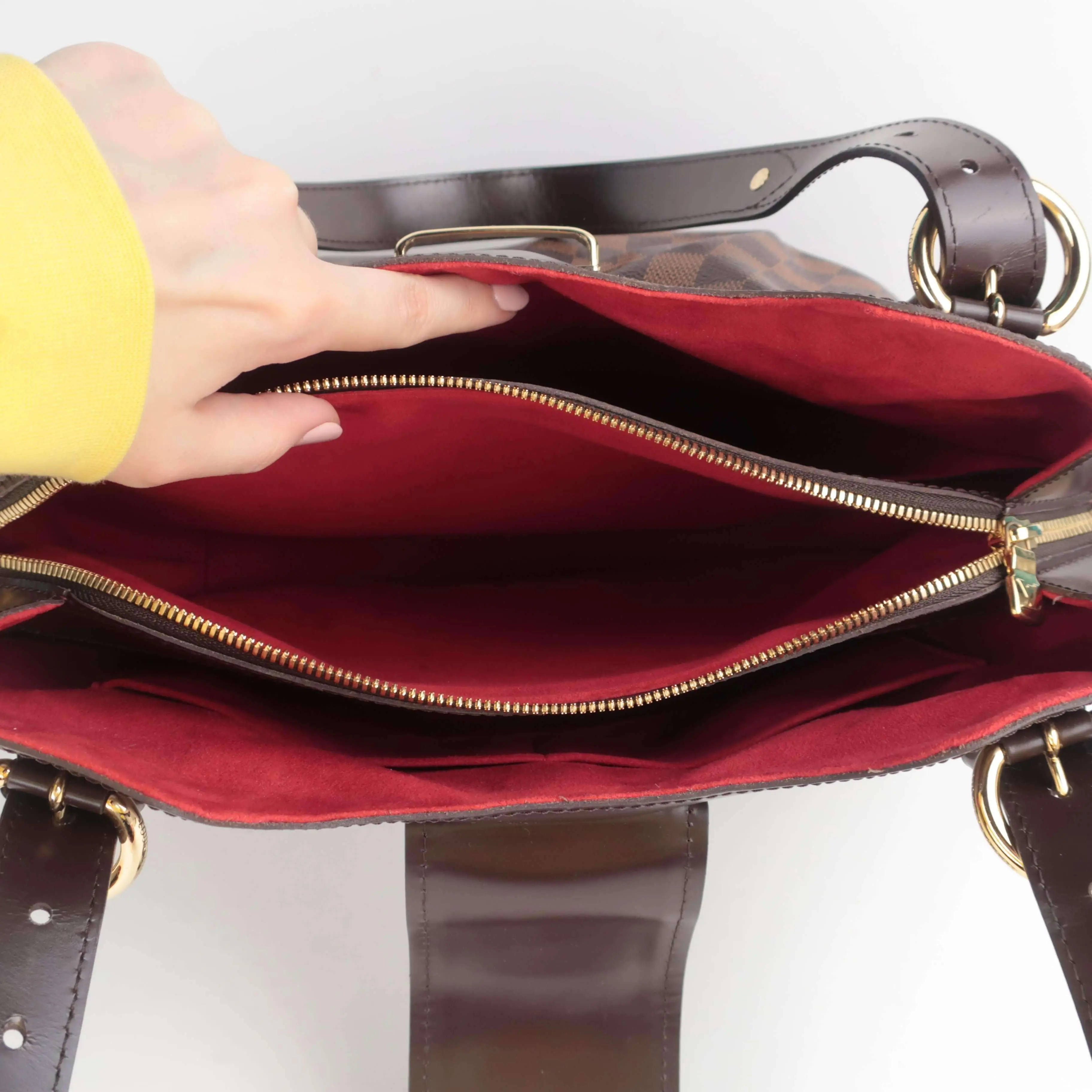 Product image 107