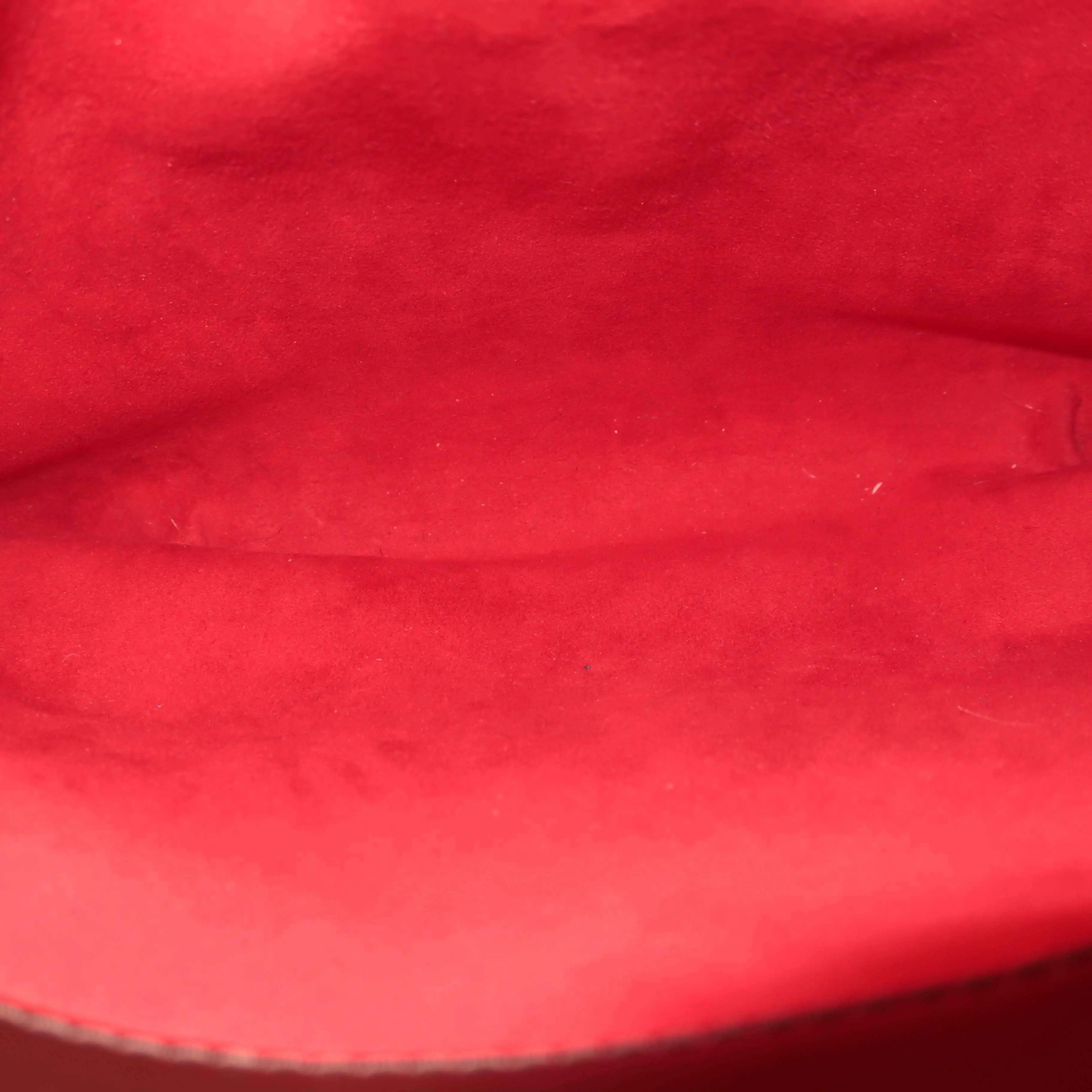 Product image 108