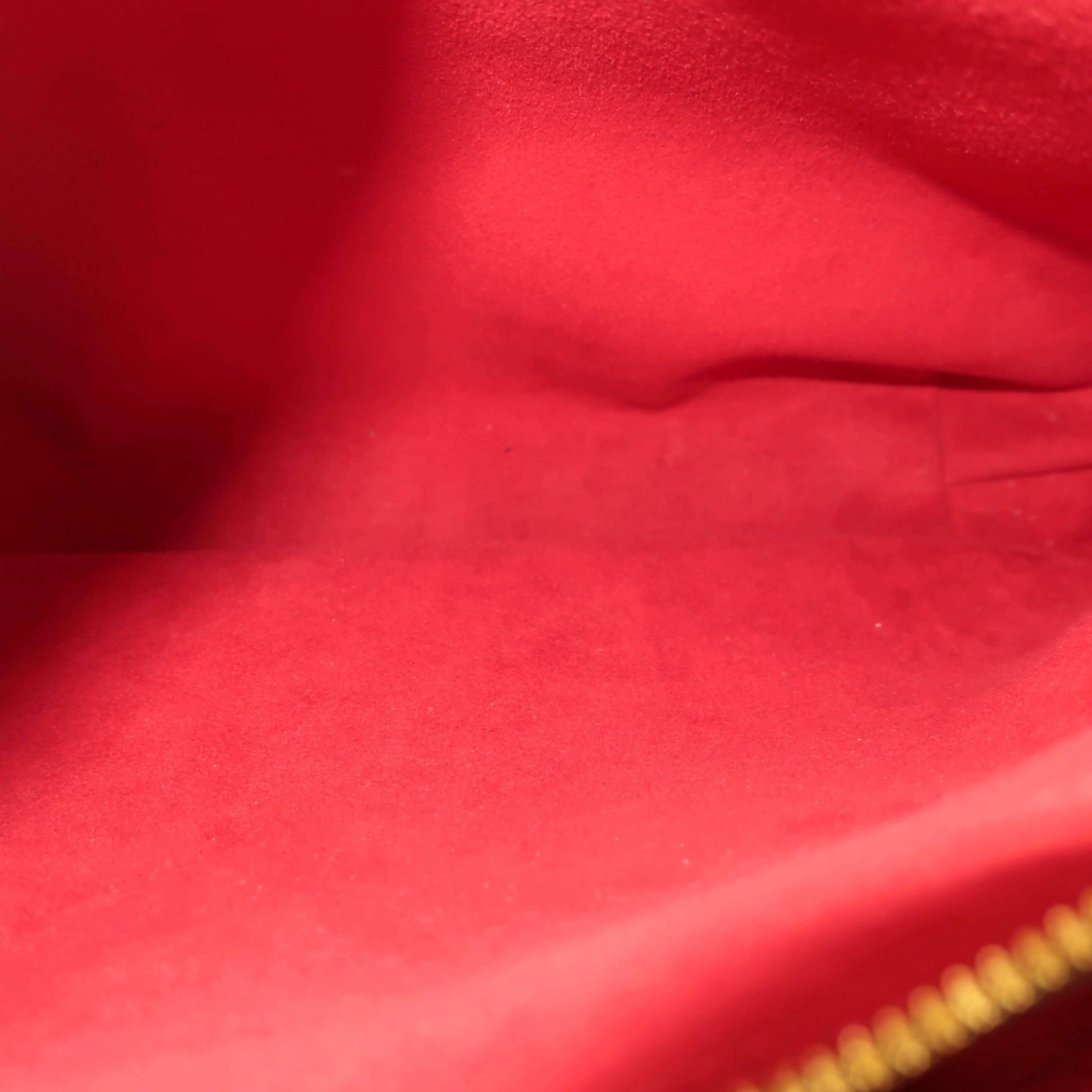 Product image 120
