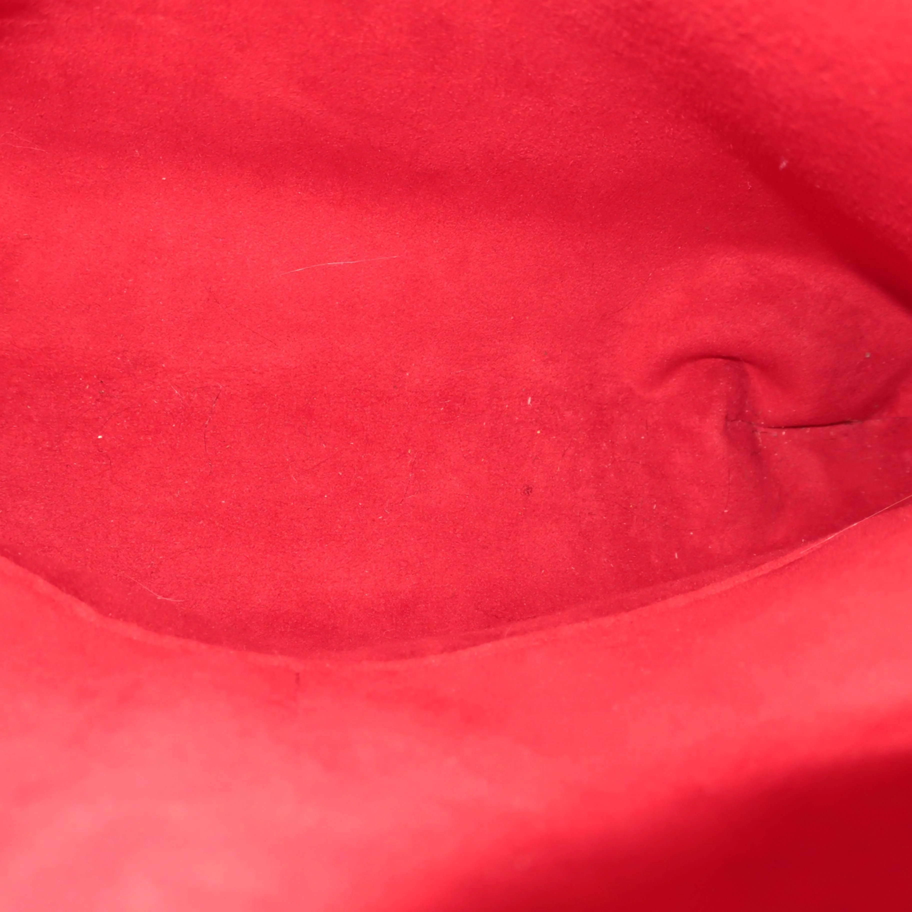 Product image 135