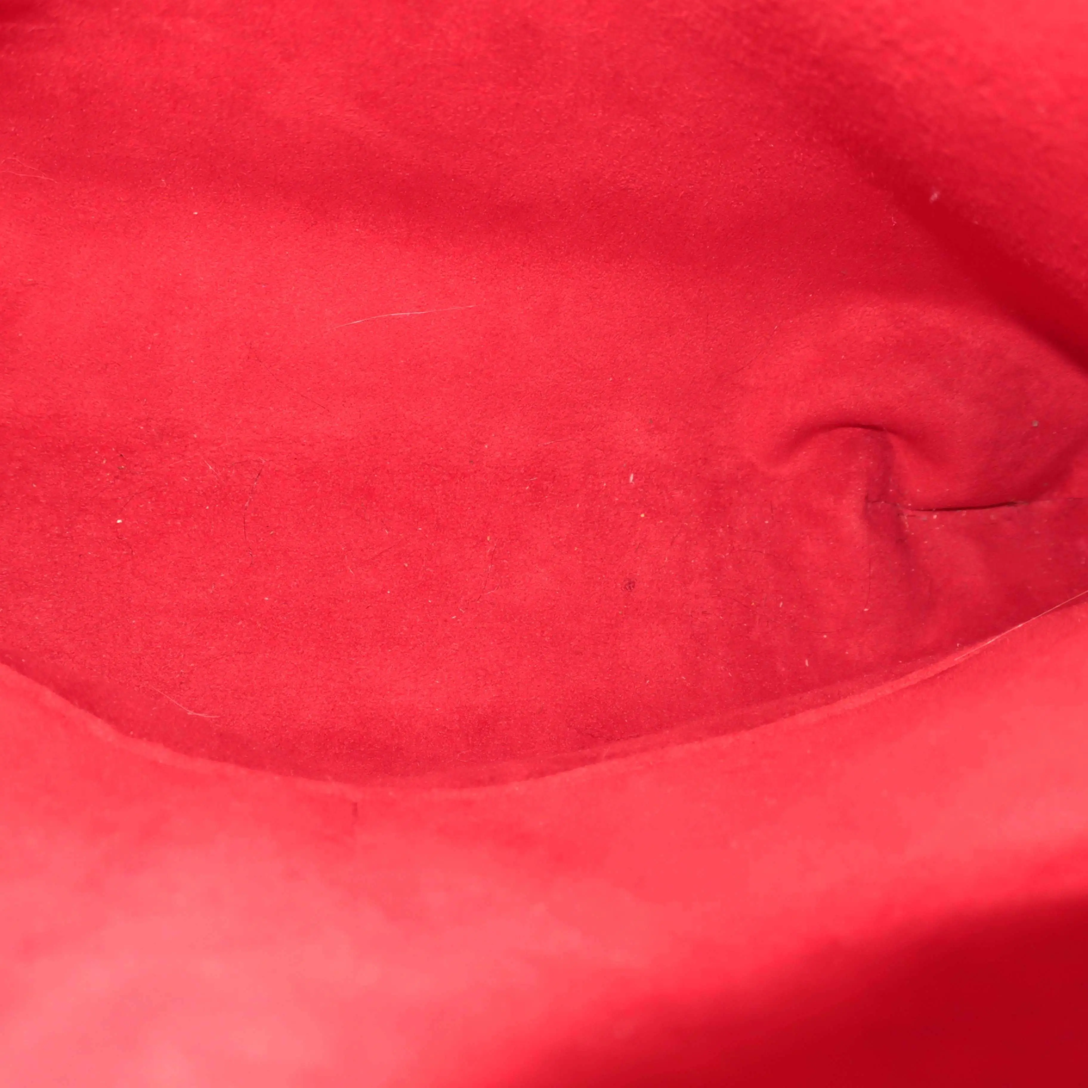 Product image 139