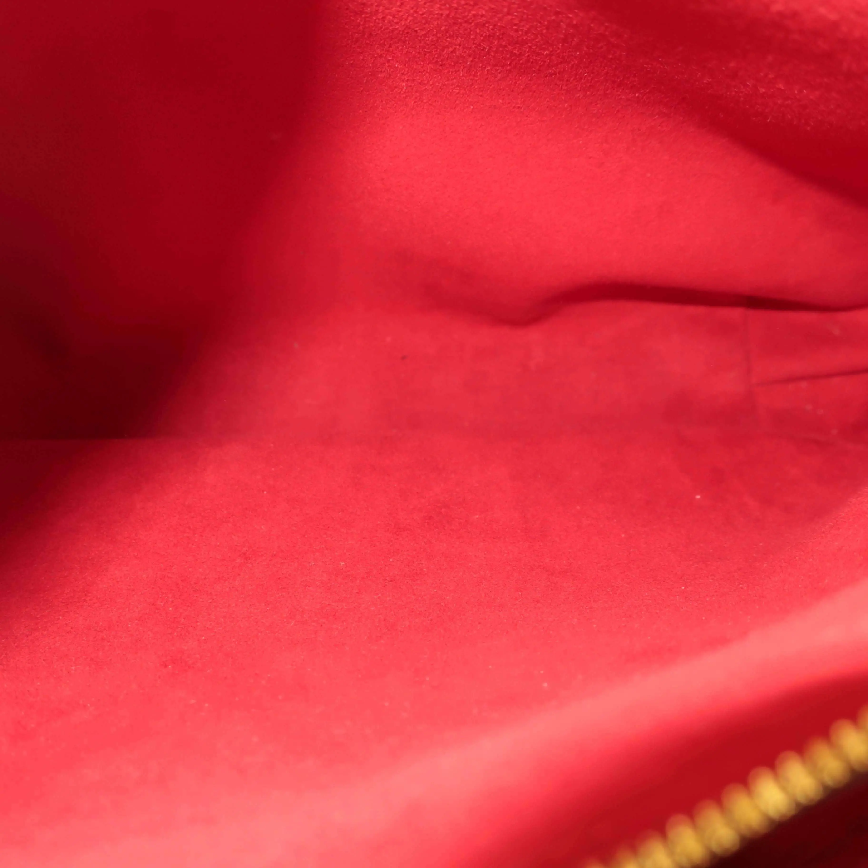 Product image 150