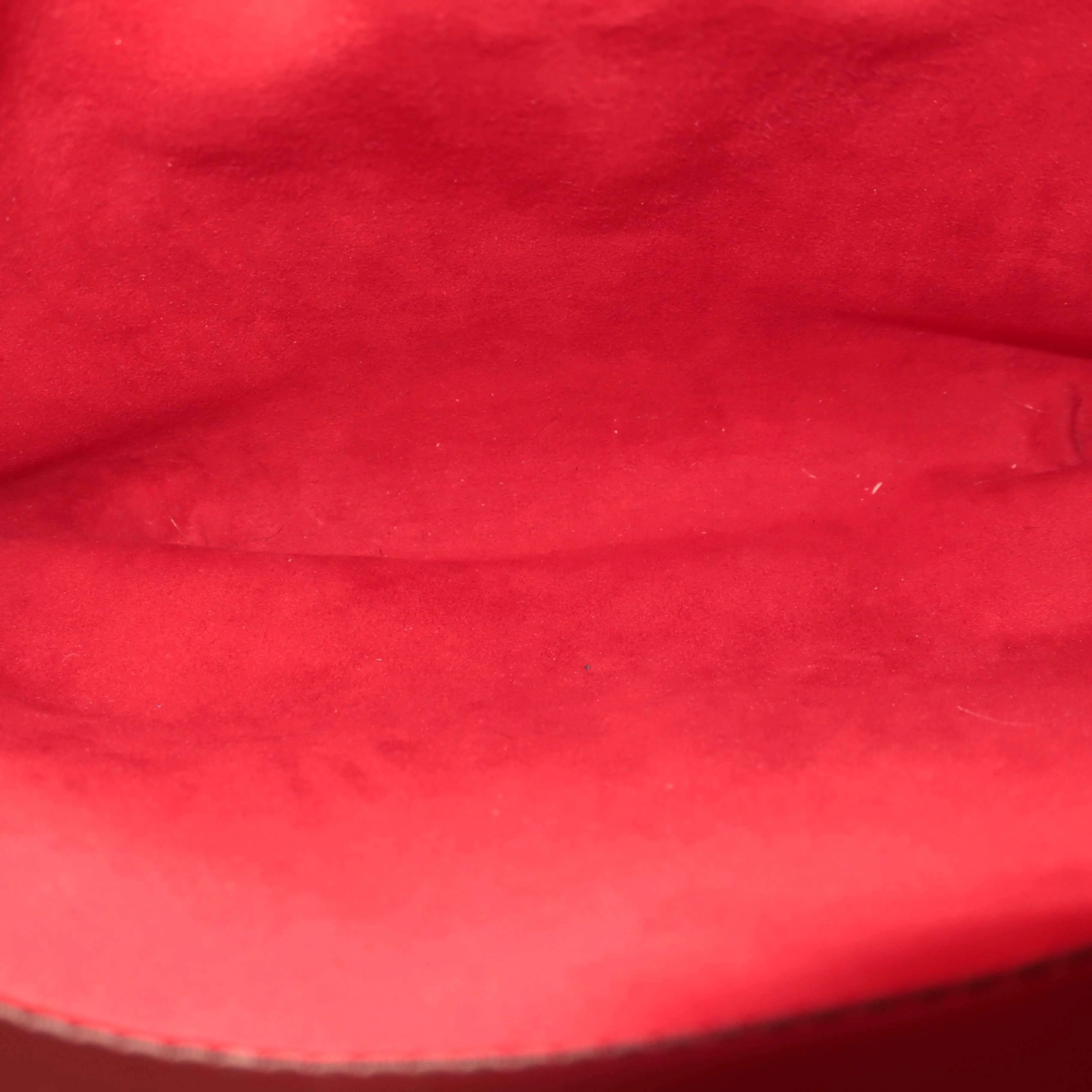 Product image 155