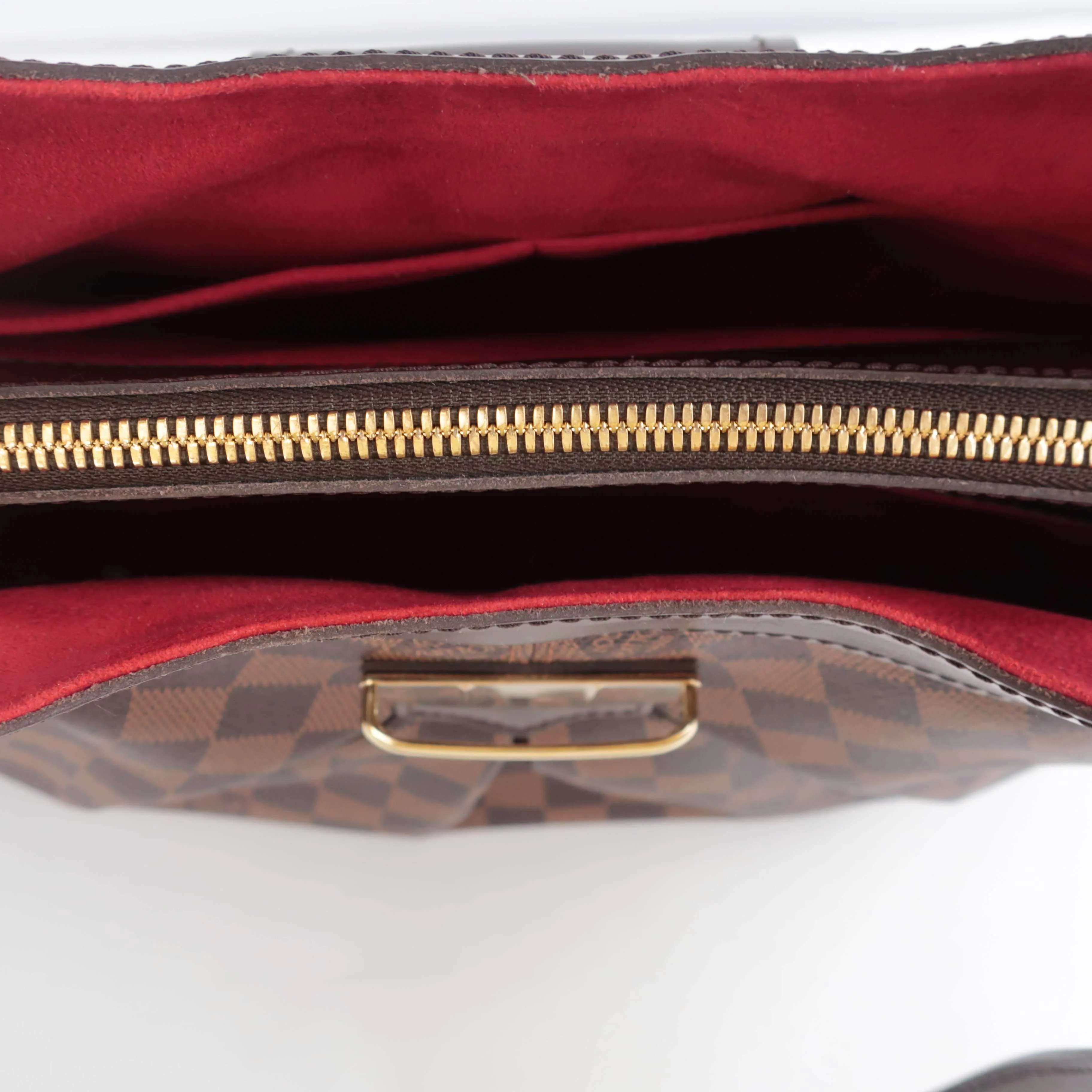 Product image 162
