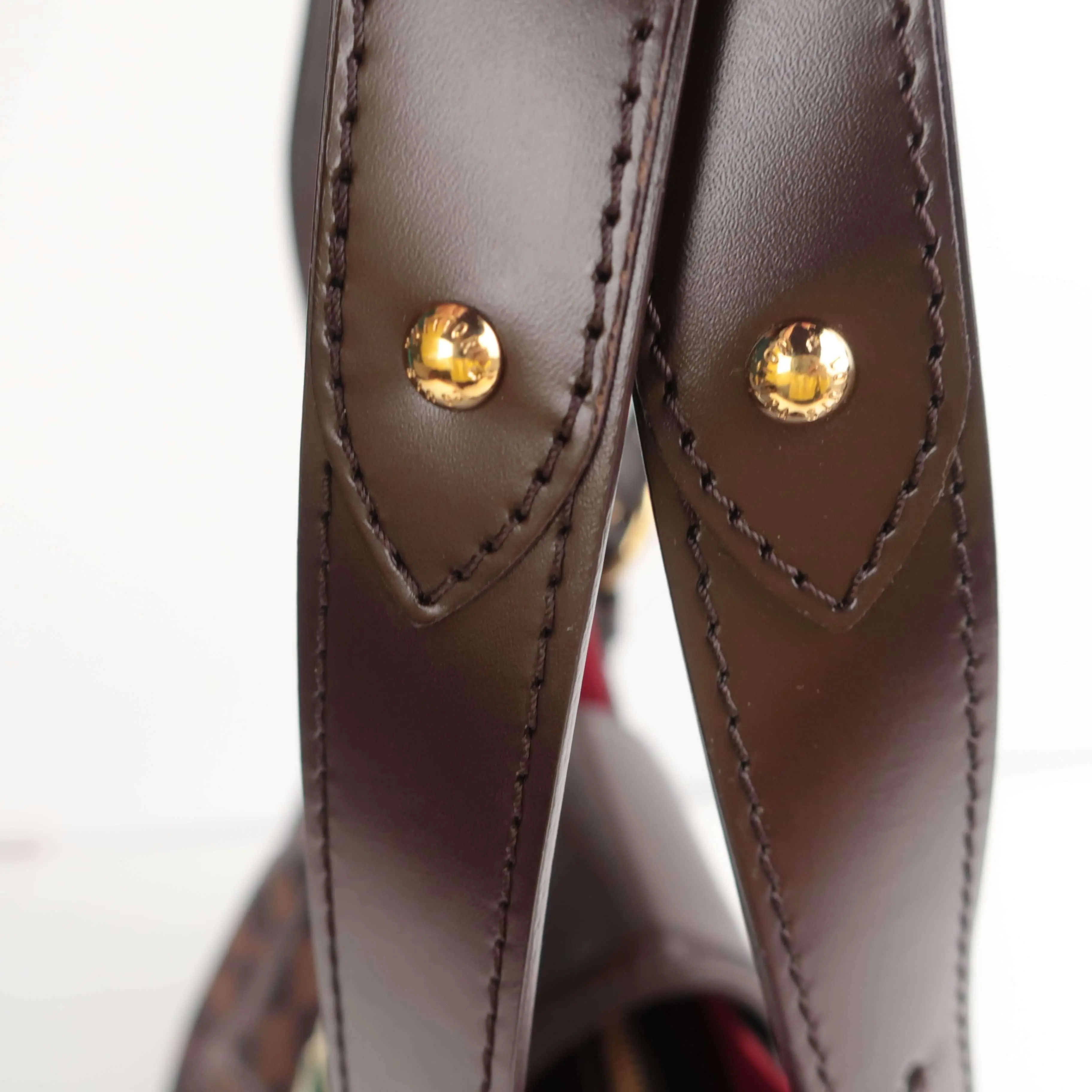 Product image 167