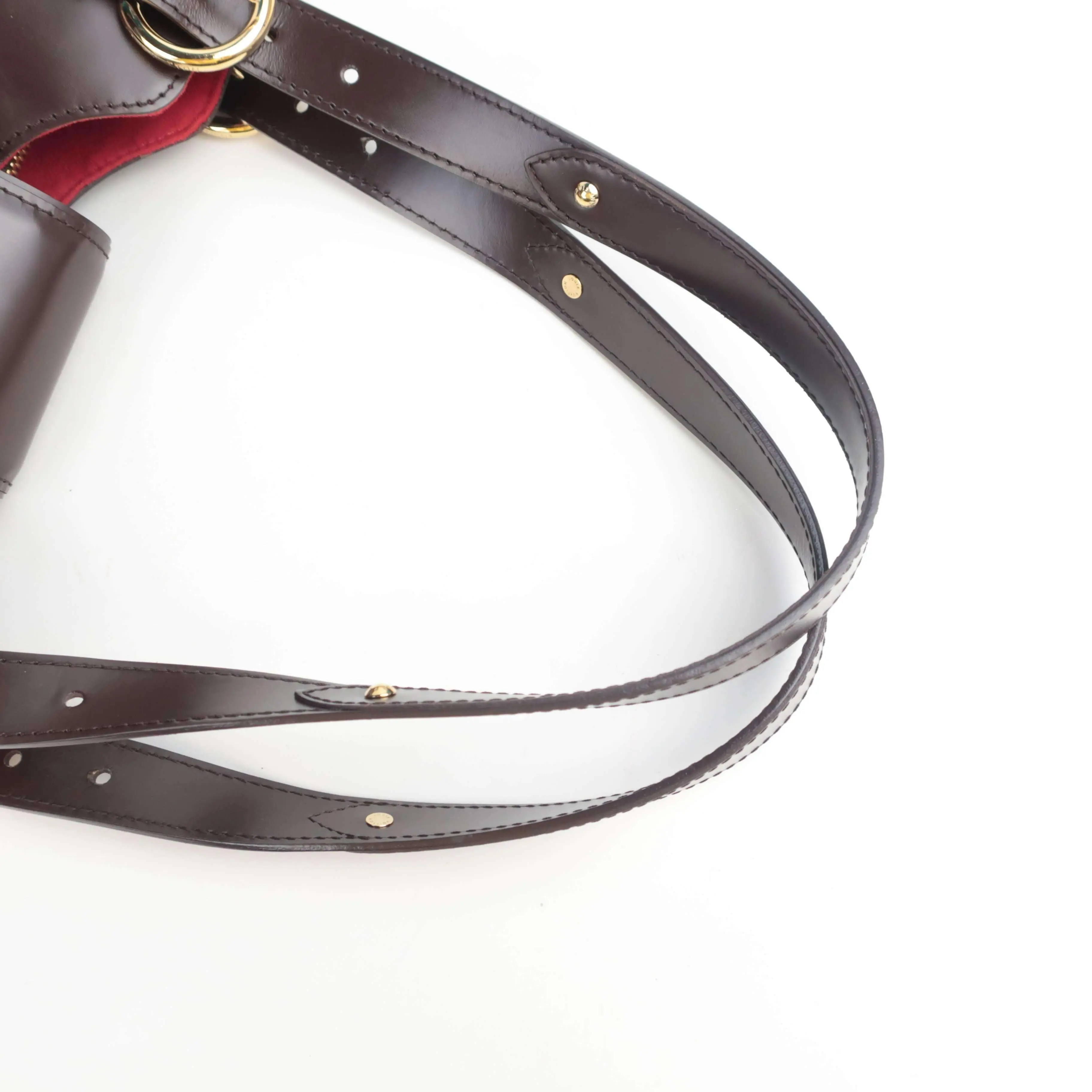 Product image 183