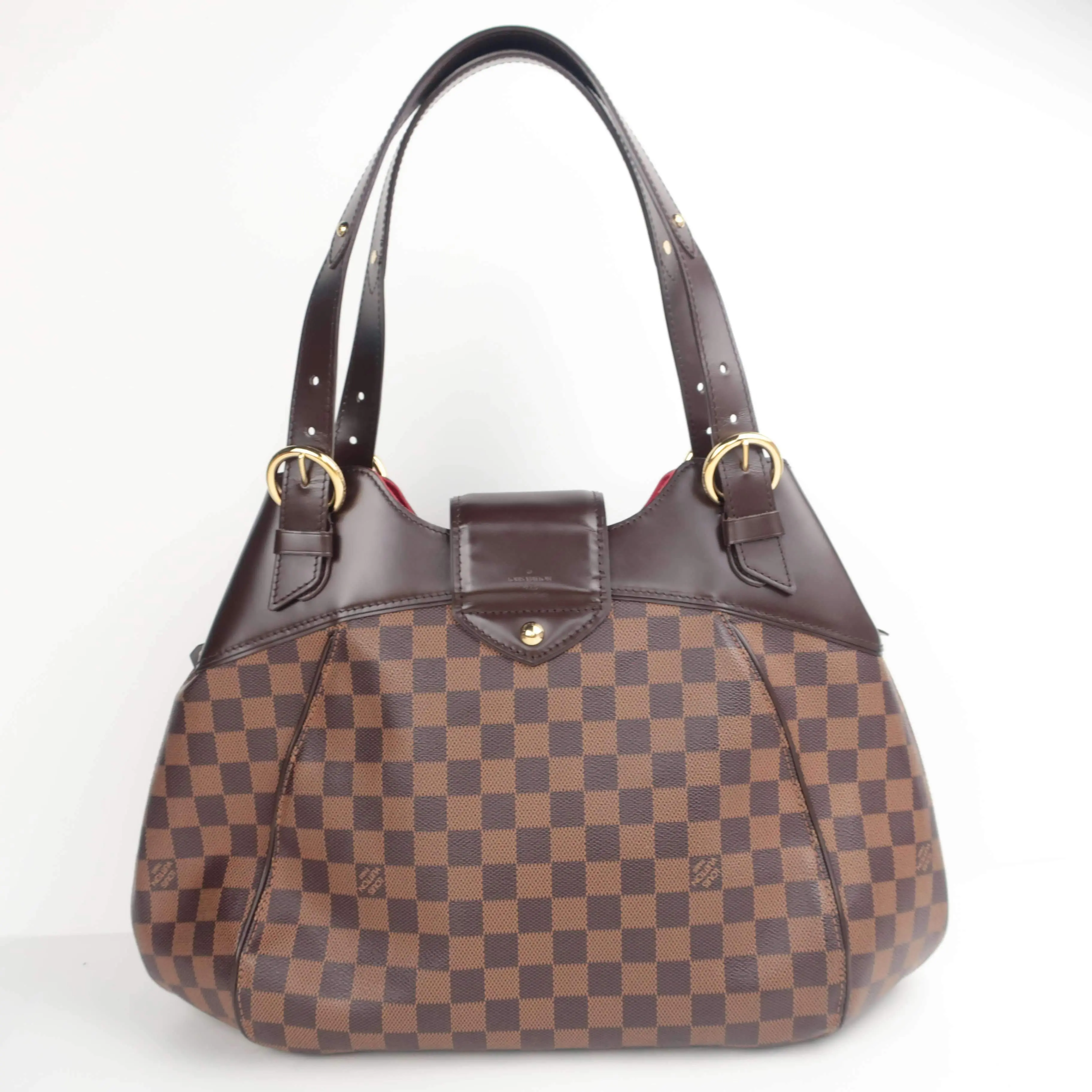 Product image 190