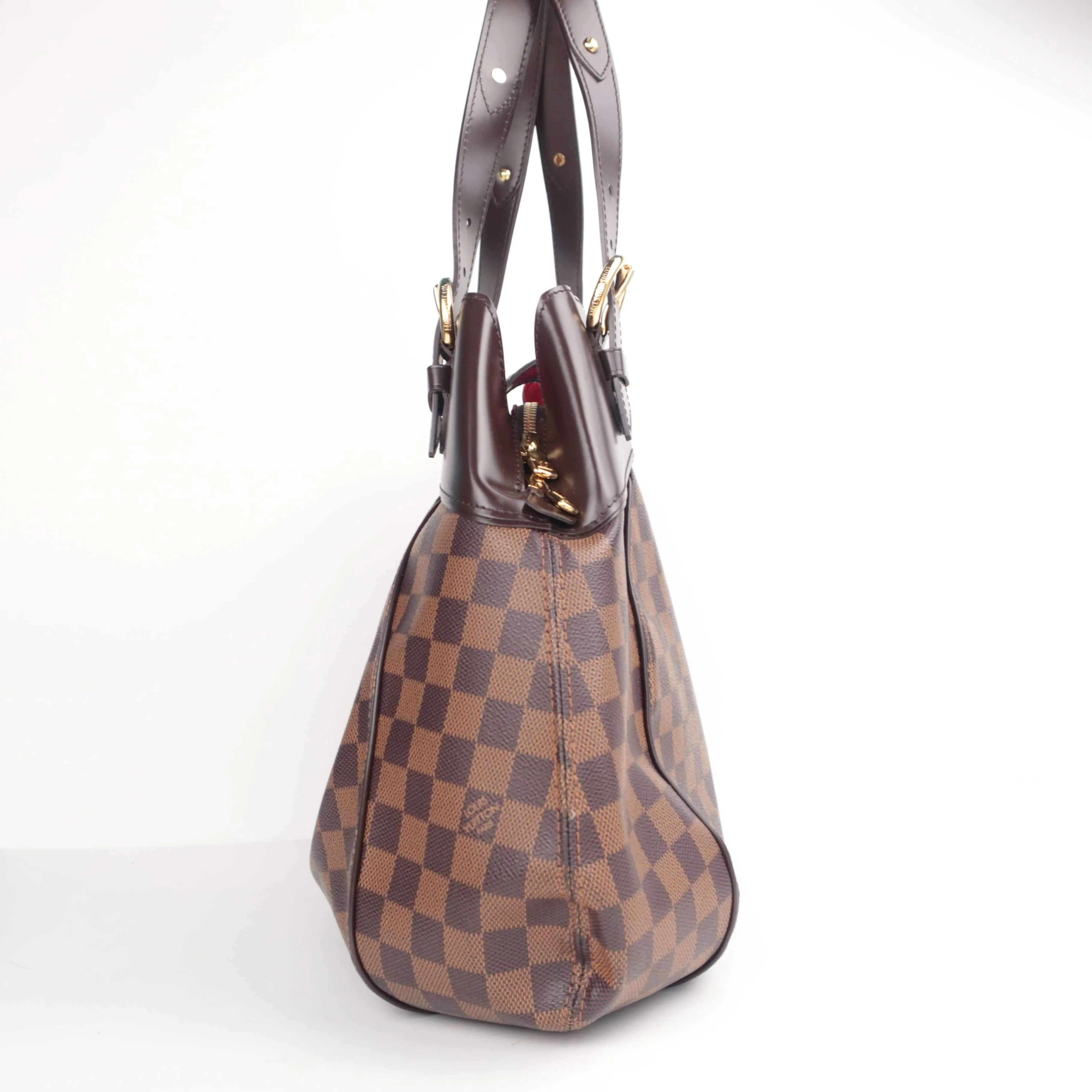 Product image 191