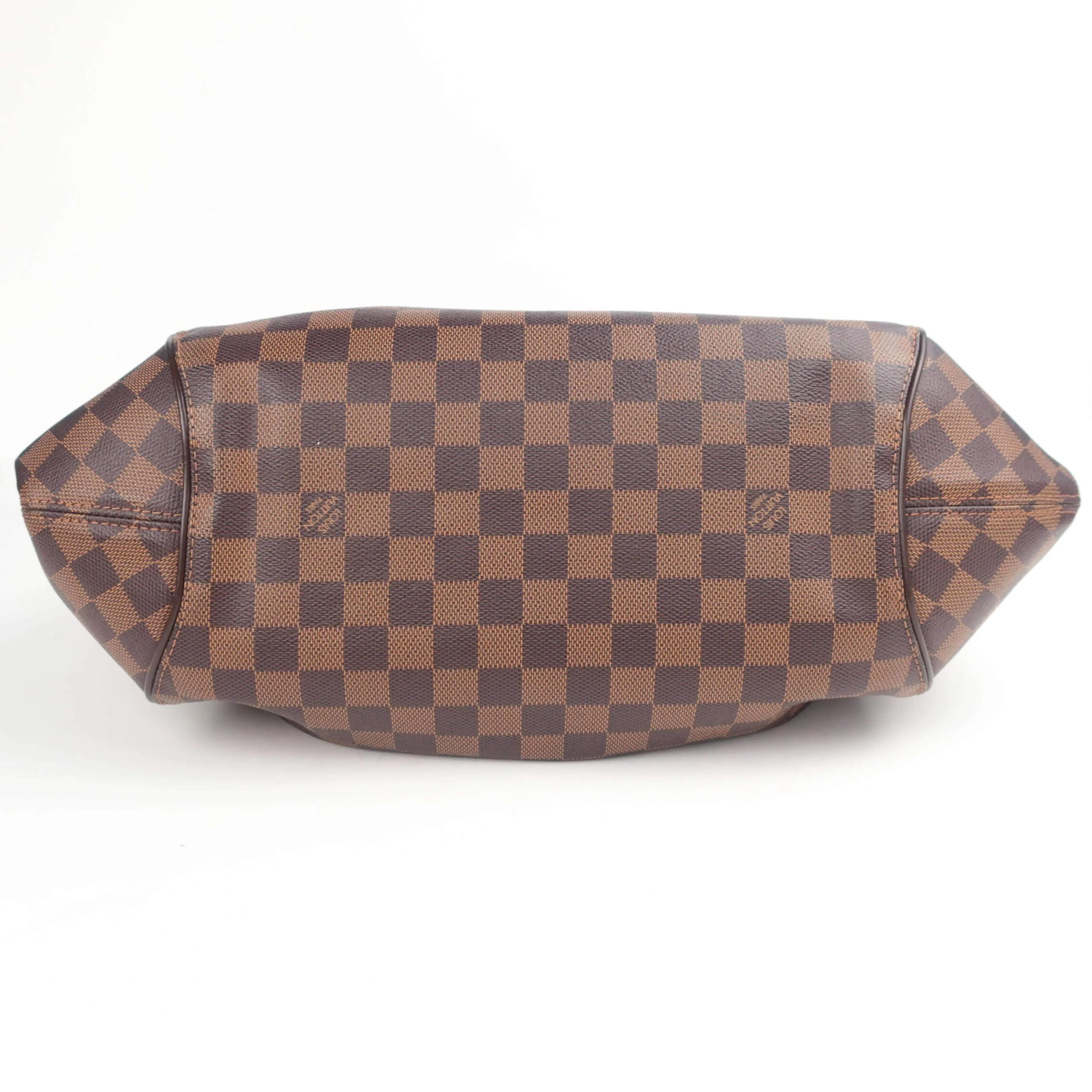 Product image 200