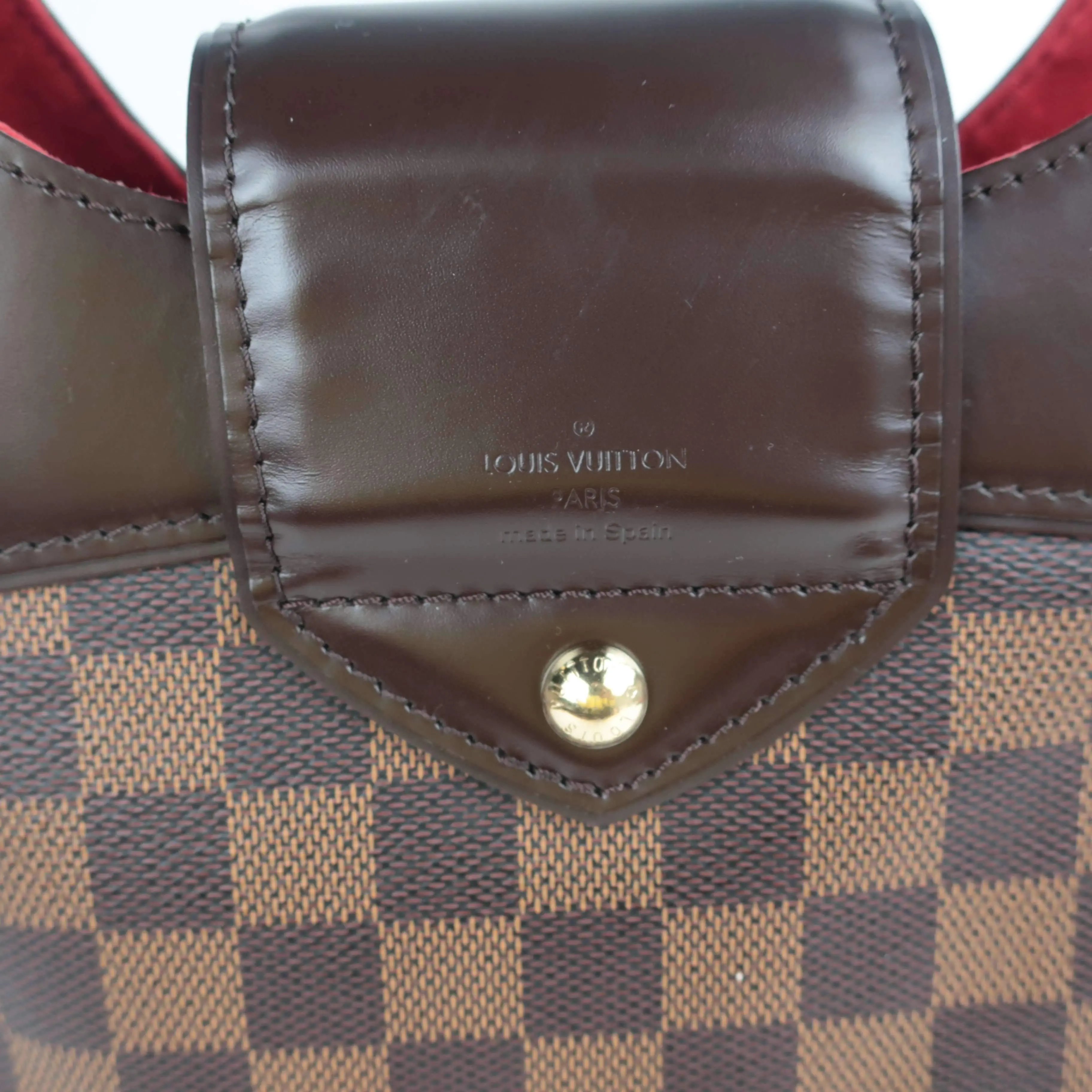 Product image 209
